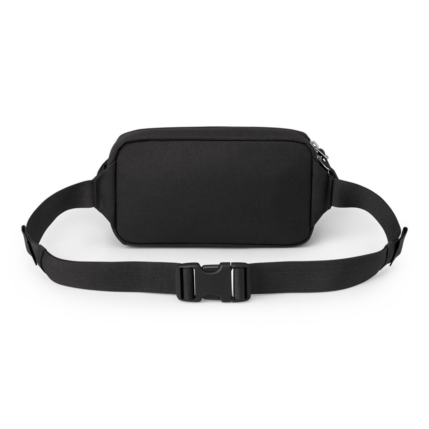 Osprey Arcane Waist Pack | Bags, Bags for Men, Bags for Women, Osprey, Pouches & Crossbody Bags, Sling Bags, Waist Packs | Osprey-6