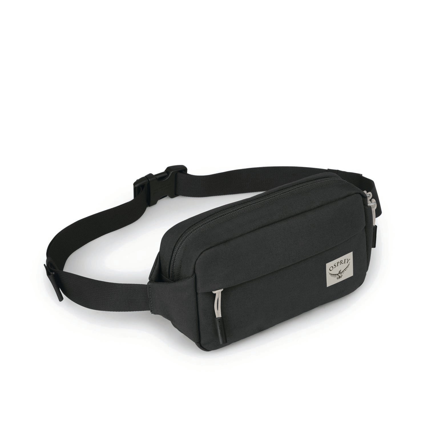Osprey Arcane Waist Pack (SA)
