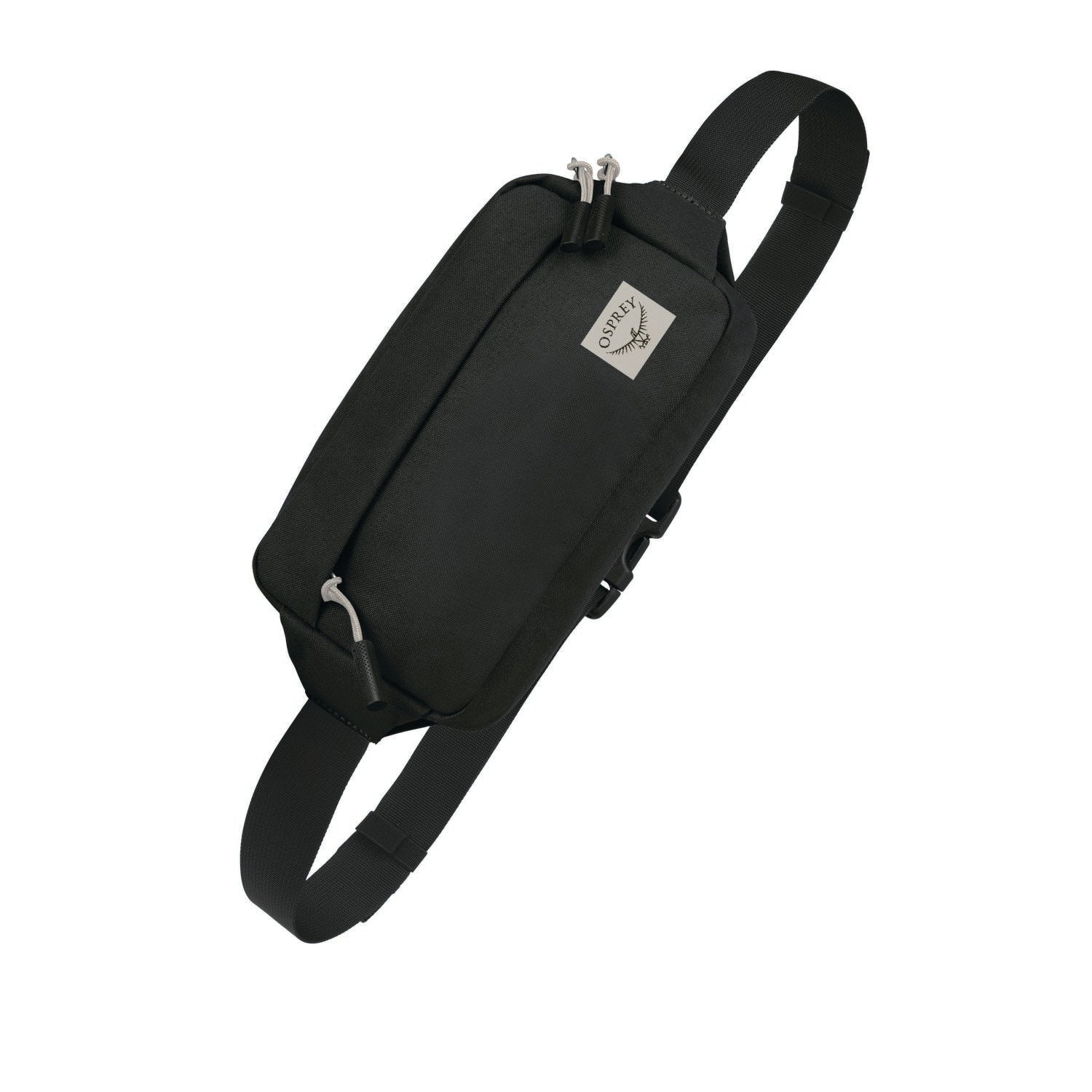 Osprey Arcane Waist Pack (SA)