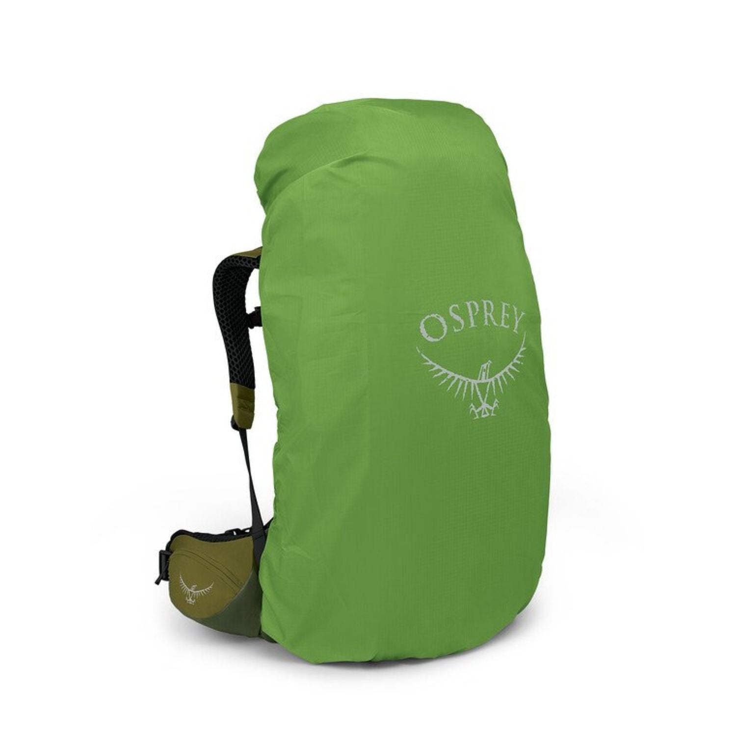Osprey Atmos AG LT 65 Backpack S/M (SA)