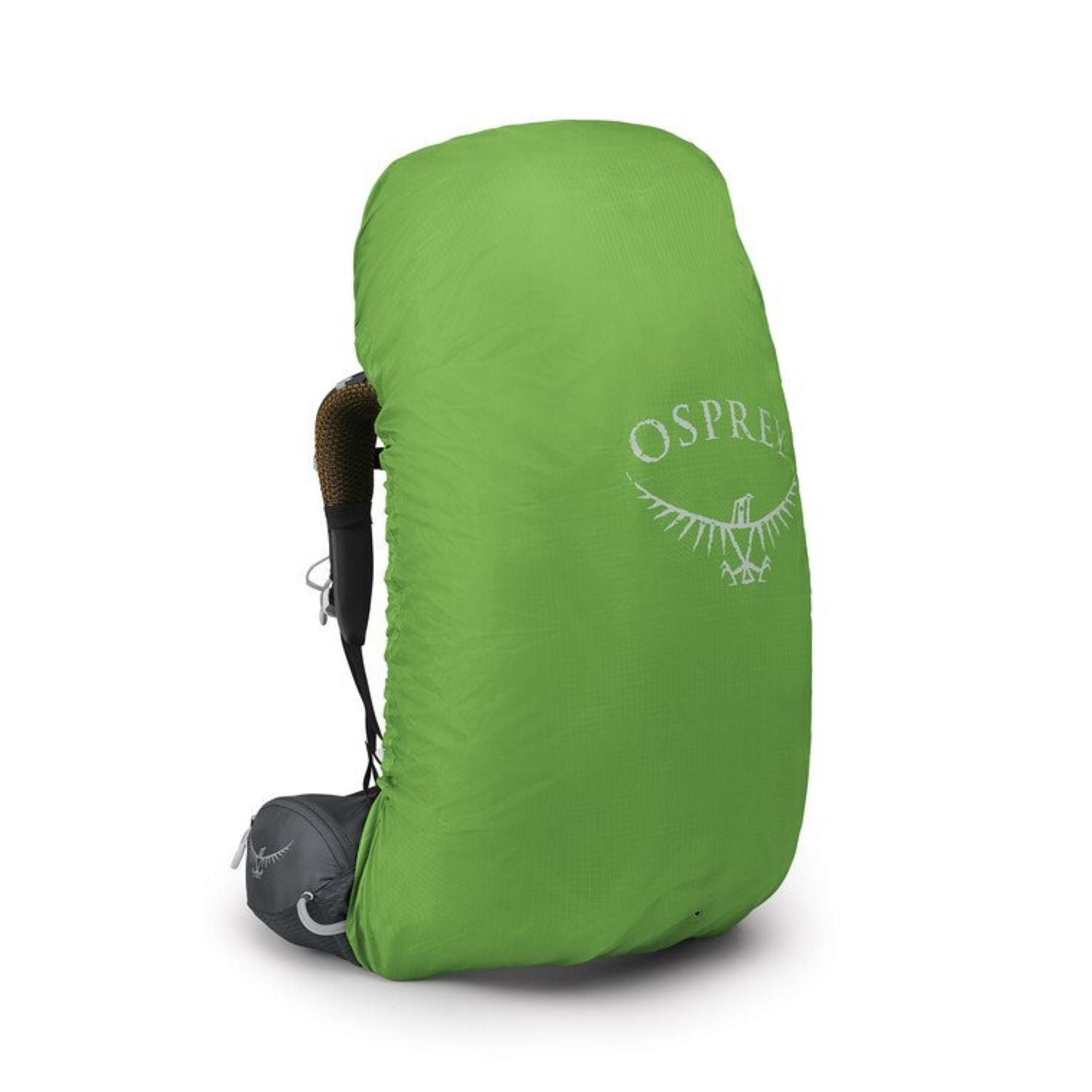 Osprey Aura AG 65 Backpack - M/L - Women's Backpacking (SA)