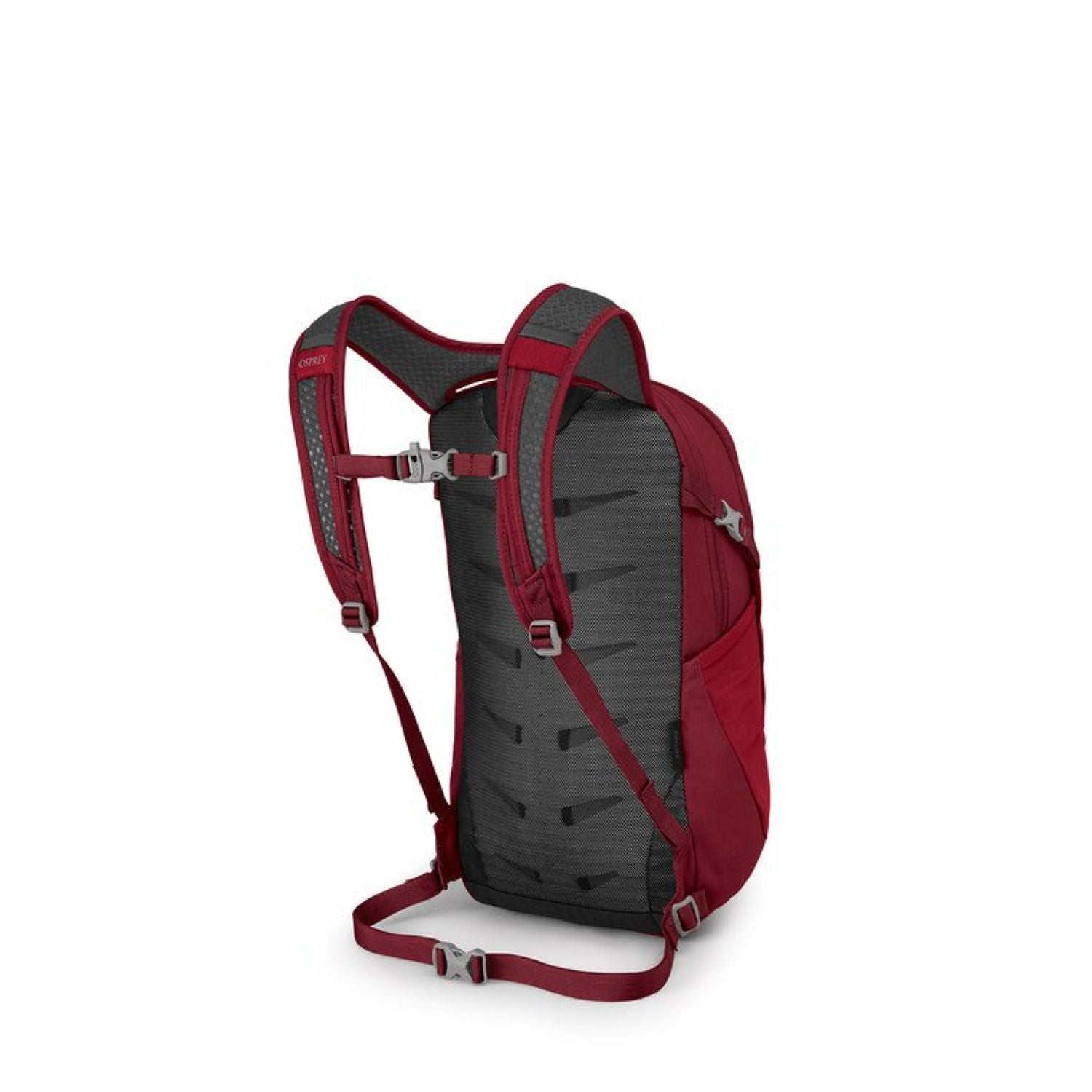 Osprey Daylite 13L Backpack - Everyday (SA)