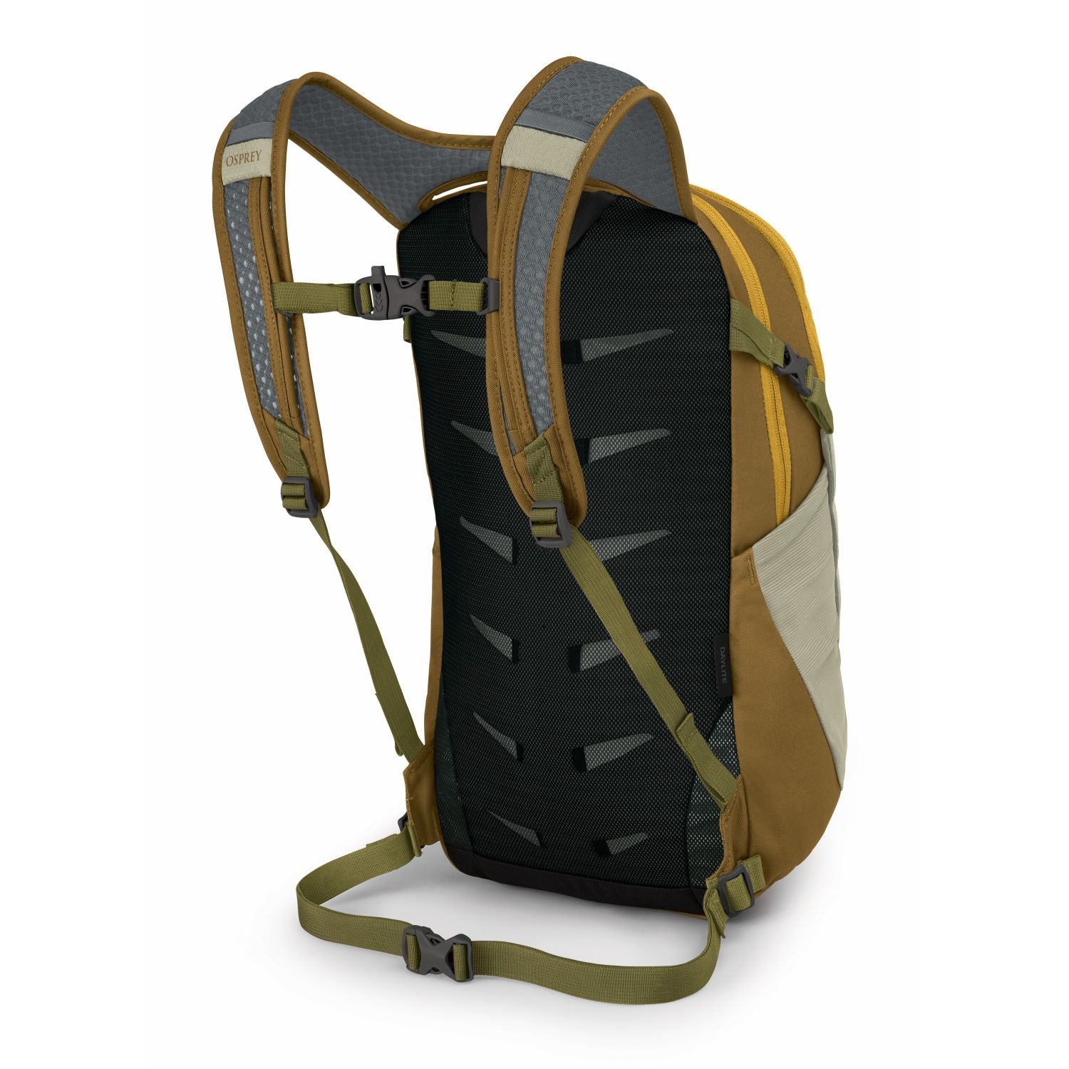 Osprey Daylite 13L Backpack - Everyday (SA)