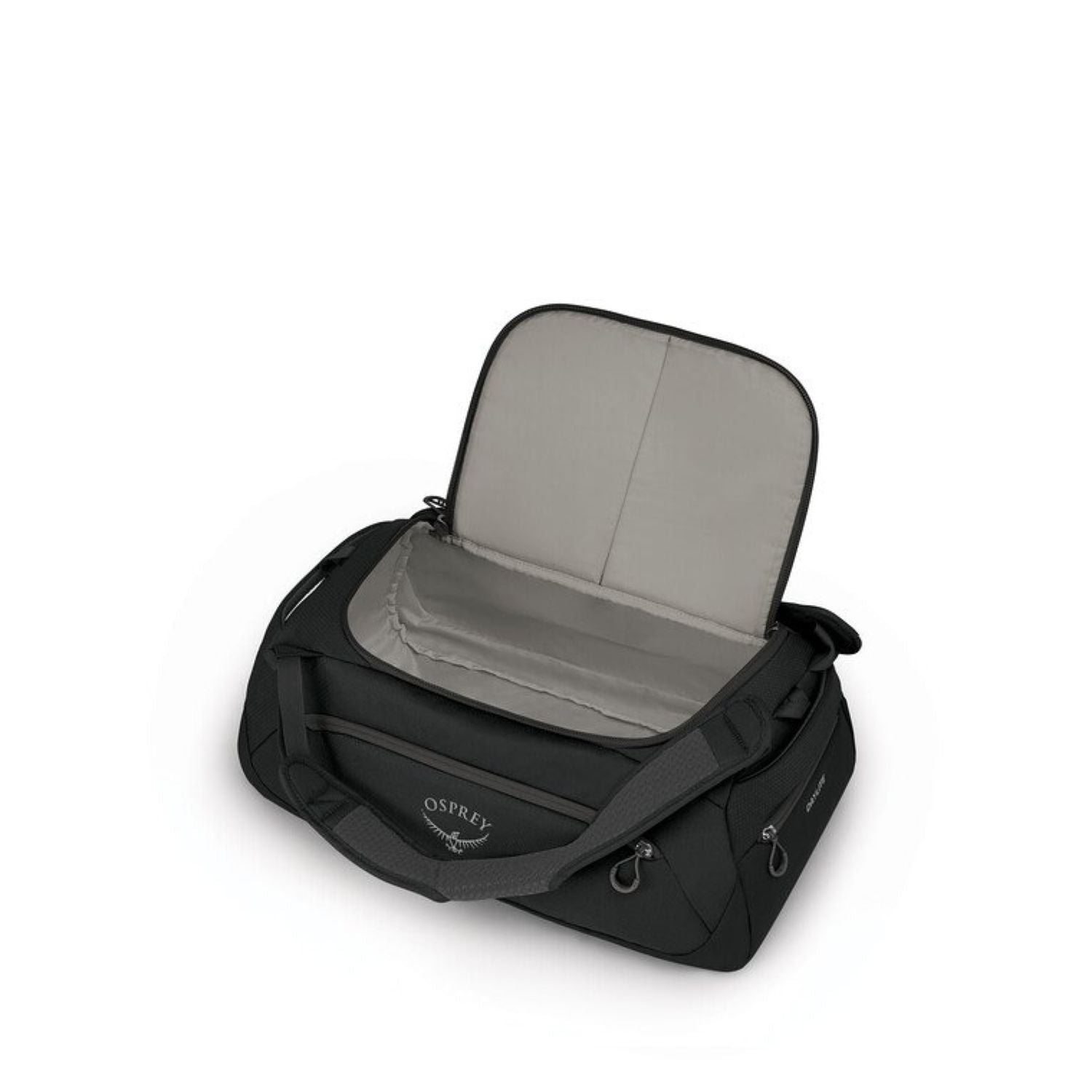 Osprey Daylite Backpack Duffel 30 - Everyday (SA)