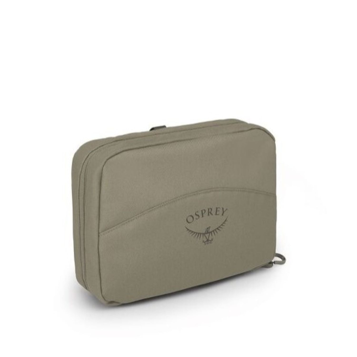 Osprey Daylite Hanging Toiletry Kit