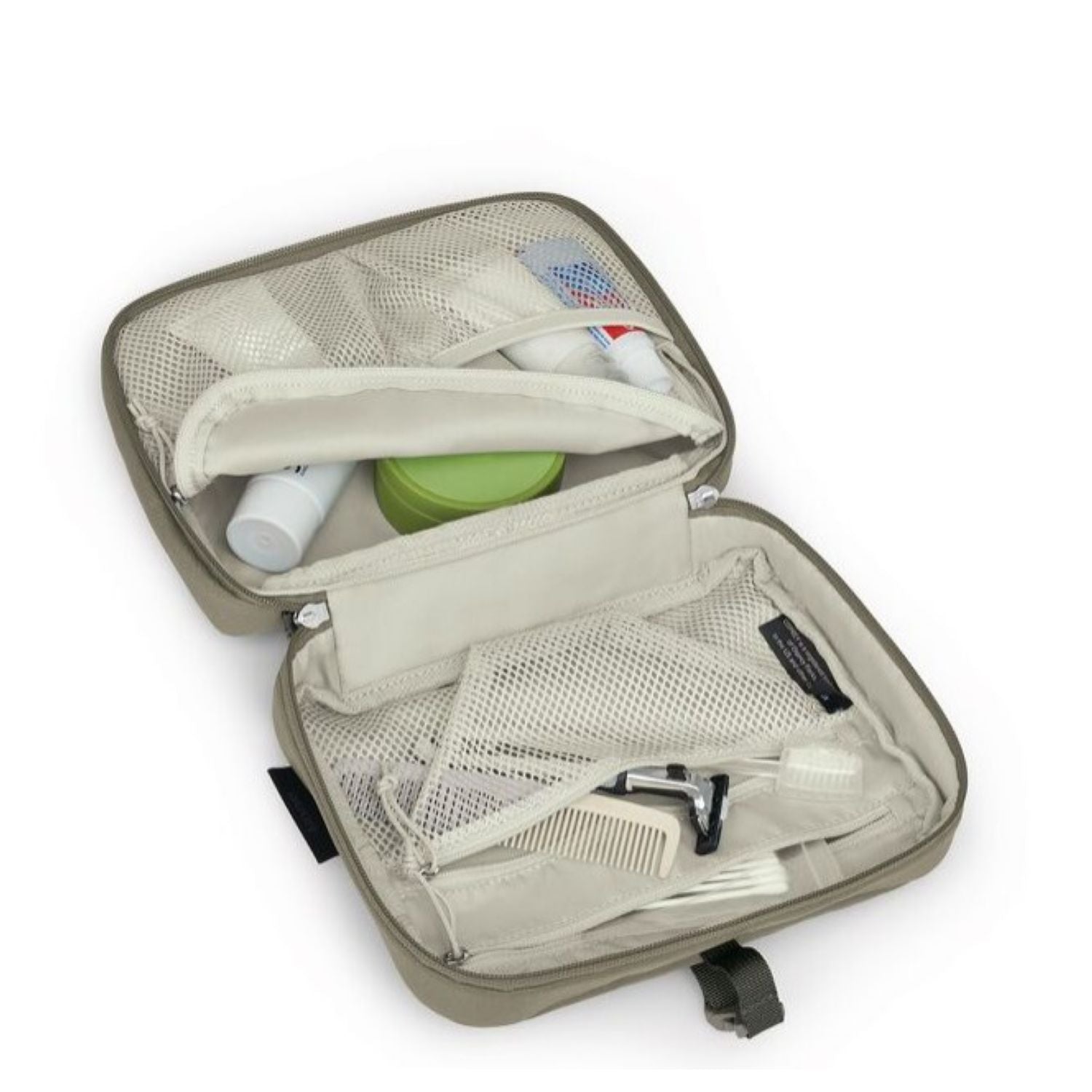 Osprey Daylite Hanging Toiletry Kit