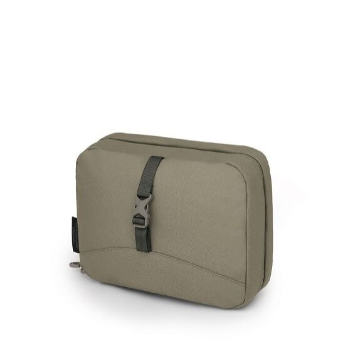 Osprey Daylite Hanging Toiletry Kit