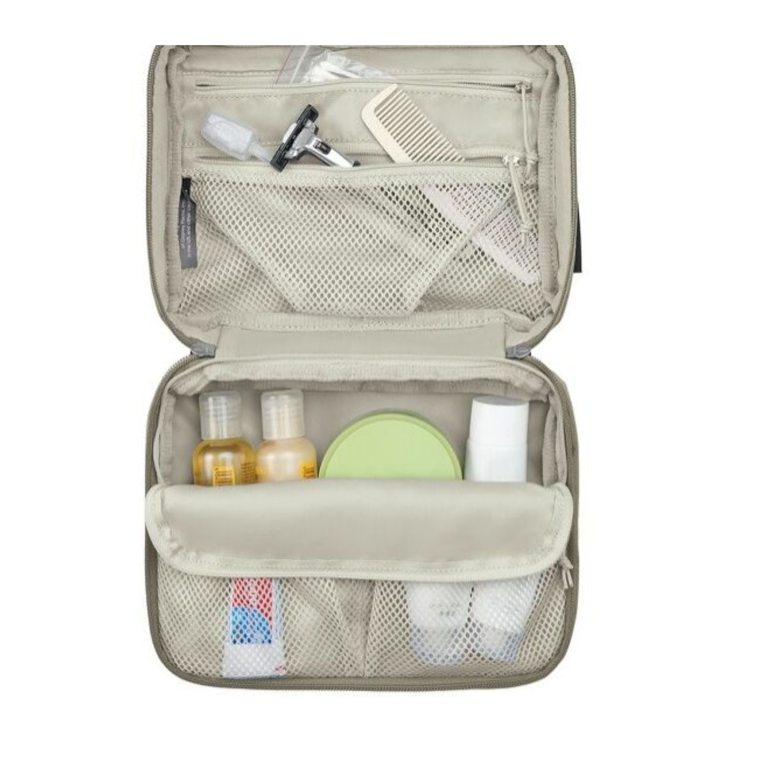 Osprey Daylite Hanging Toiletry Kit