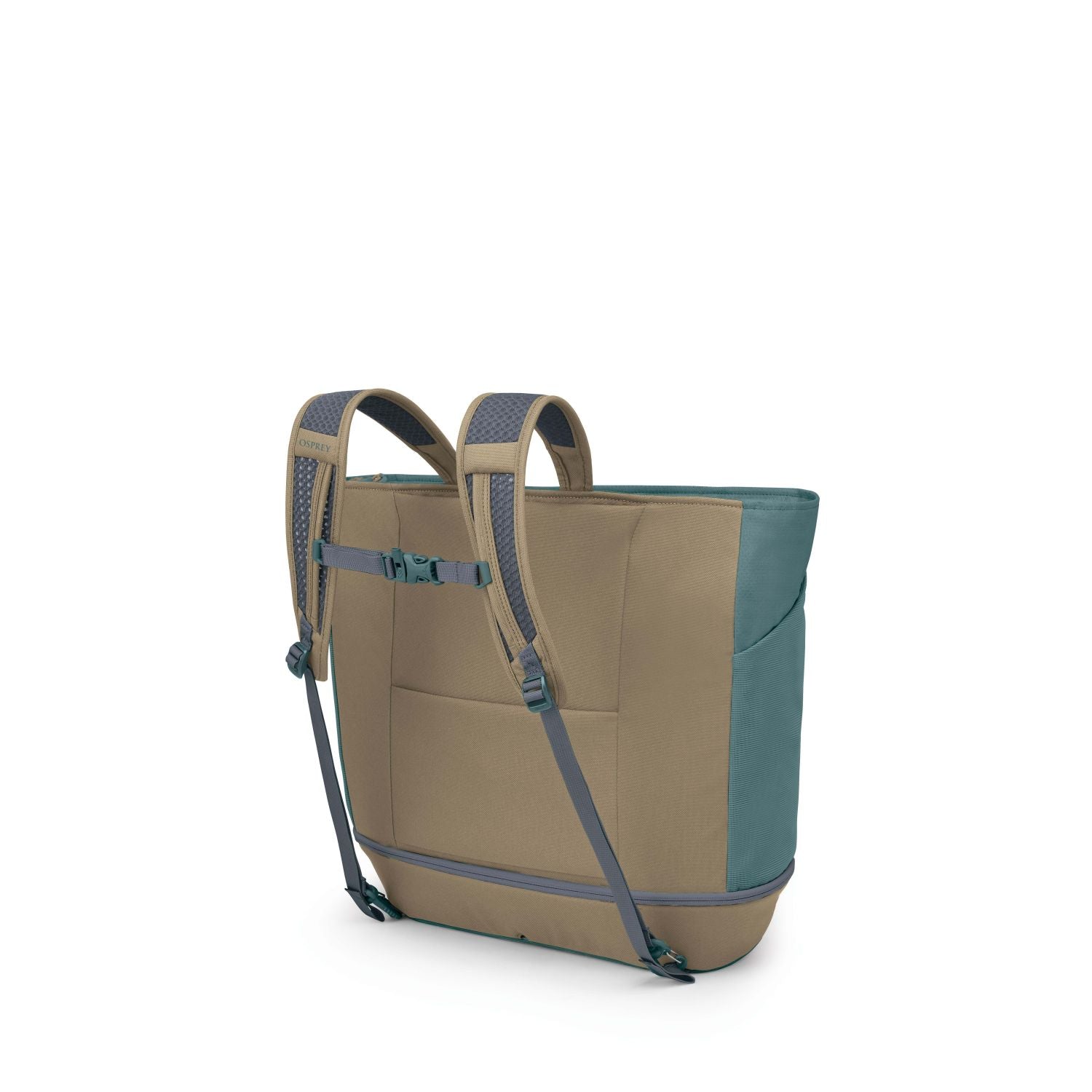 Osprey Daylite Large Tote Pack (SA)