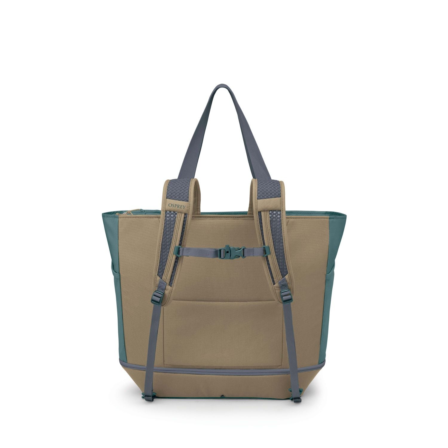 Osprey Daylite Large Tote Pack (SA)