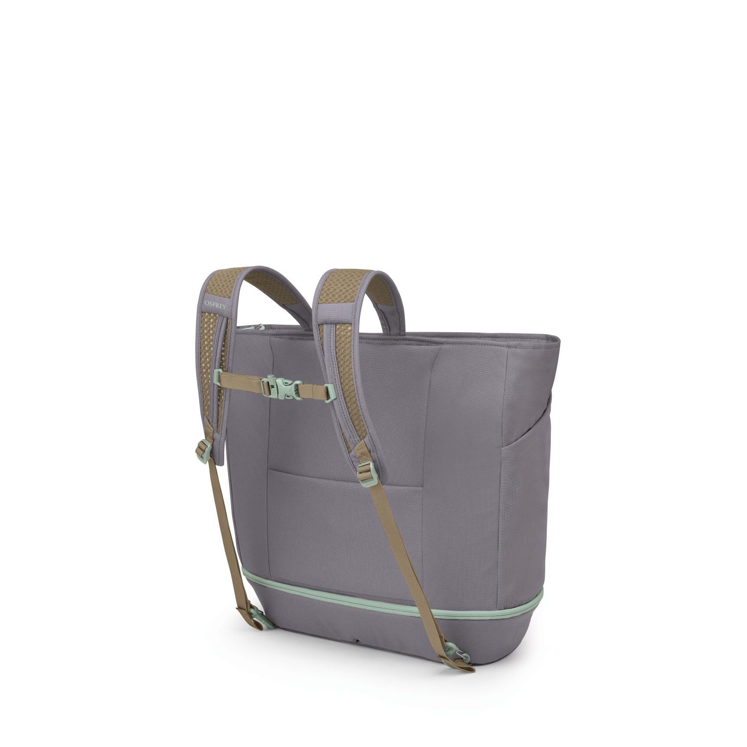 Osprey Daylite Large Tote Pack (SA)