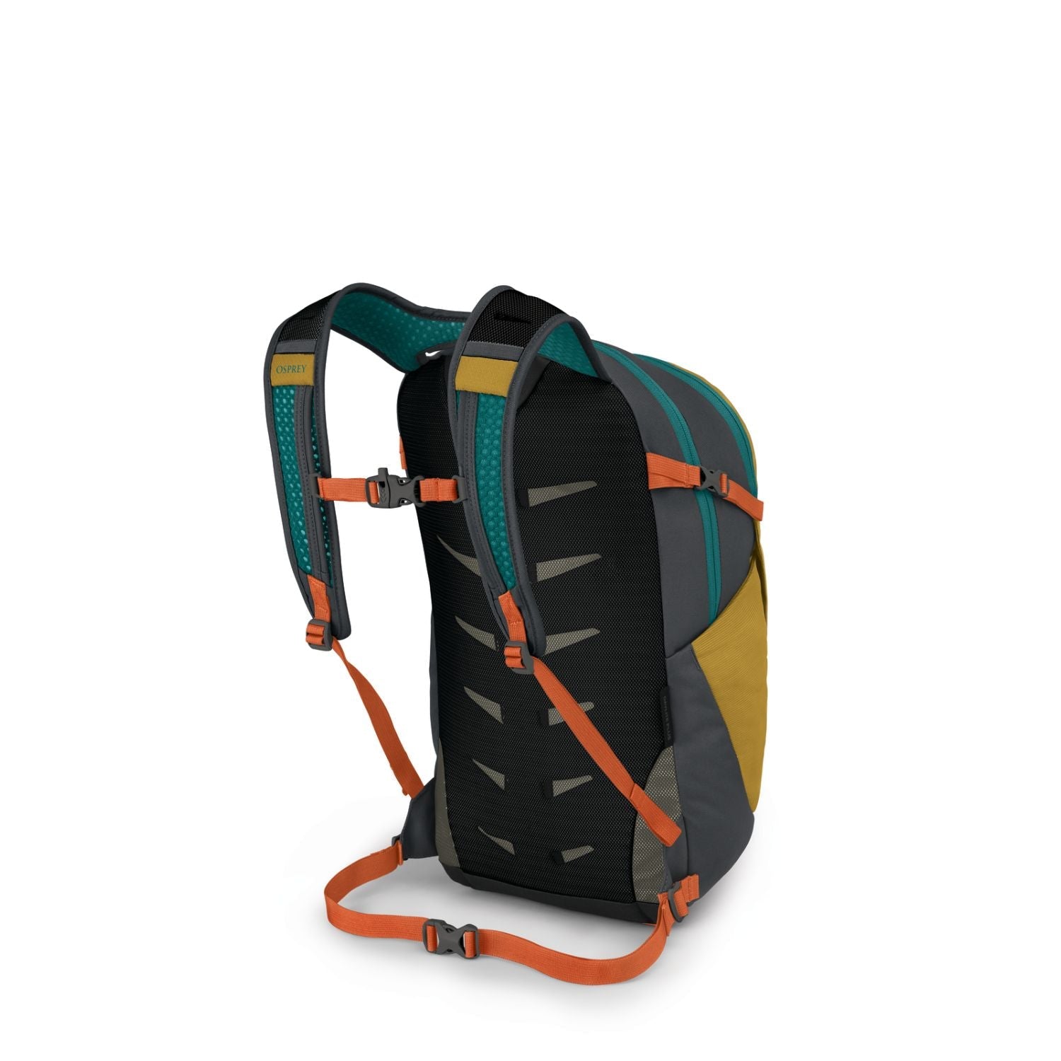 Osprey Daylite Plus 20L Backpack - Everyday | Bags, Bags for Men, Bags for Women, Hiking Backpacks, Osprey, Travel Backpacks, Travel Daypacks | Osprey-26