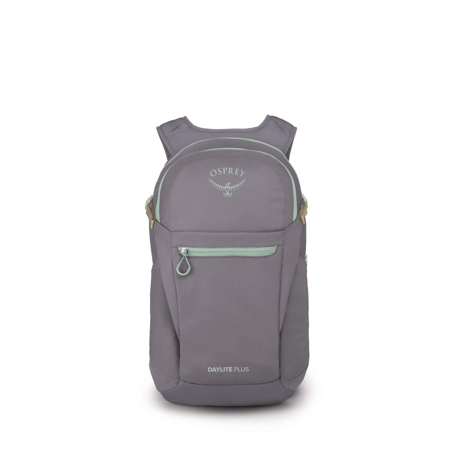 Osprey Daylite Plus 20L Backpack - Everyday