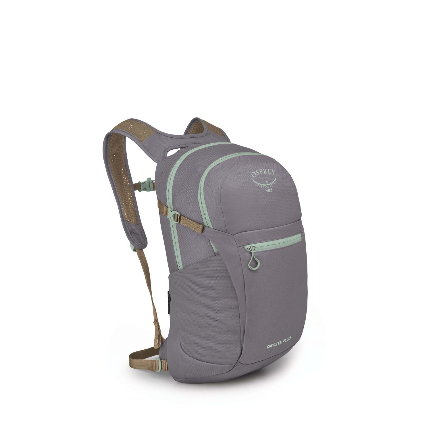 Osprey Daylite Plus 20L Backpack - Everyday