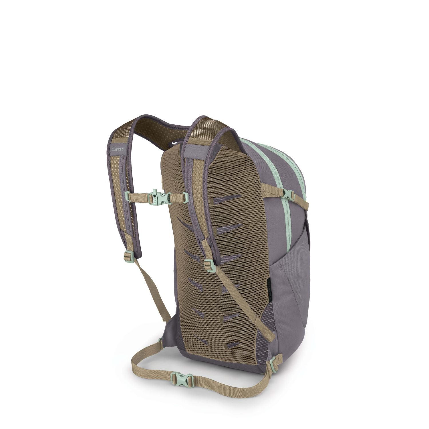 Osprey Daylite Plus 20L Backpack - Everyday