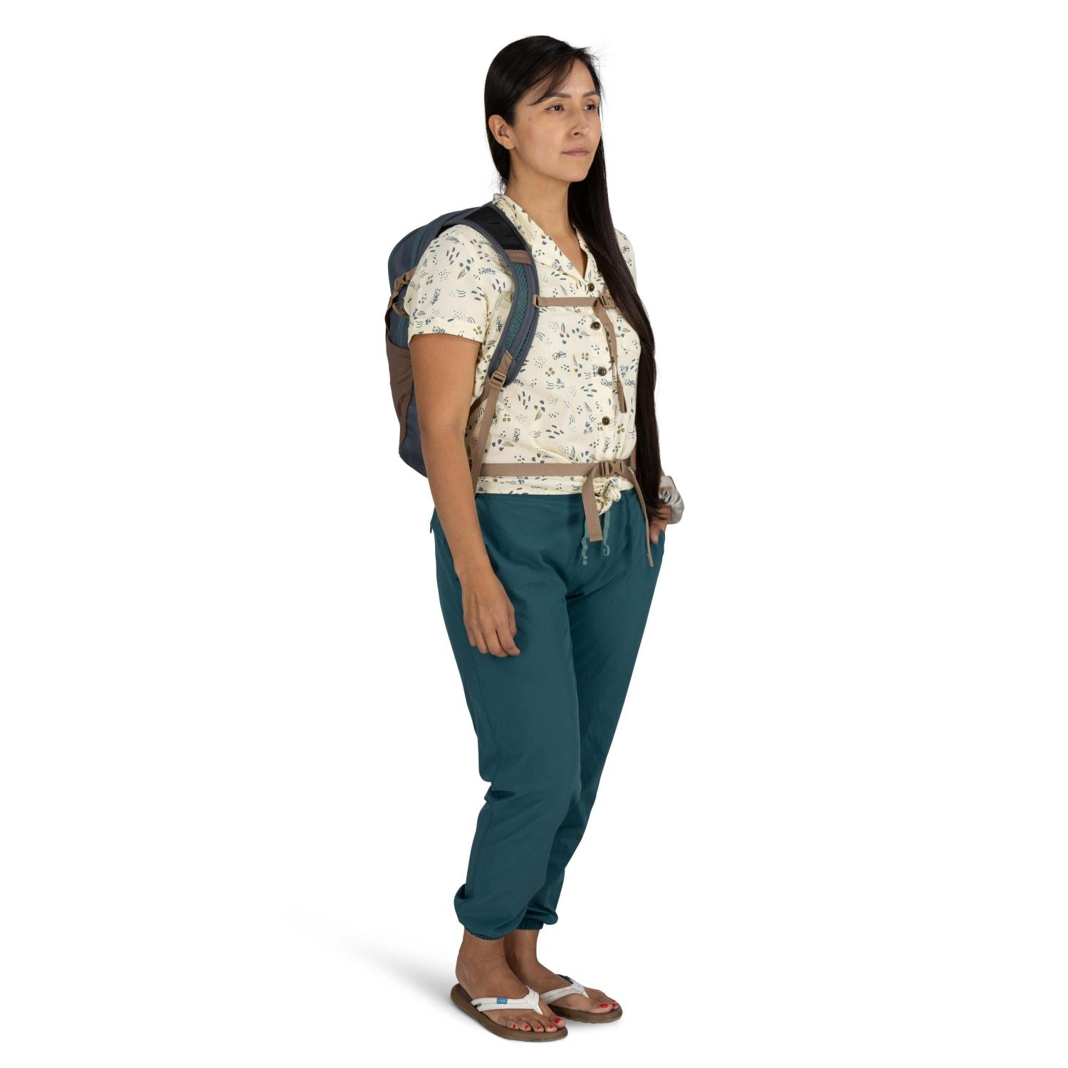 Osprey Daylite Plus 20L Backpack - Everyday (SA)