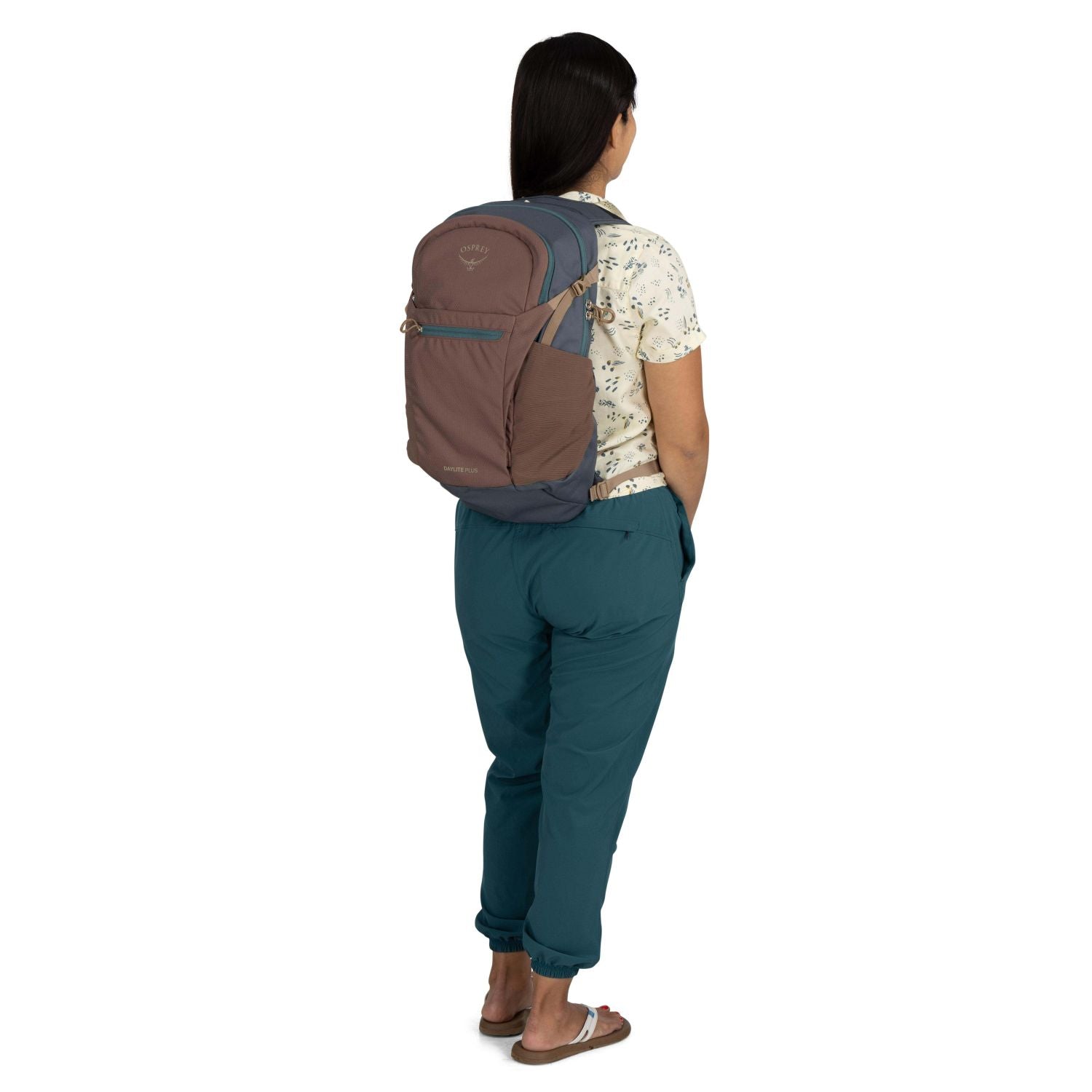 Osprey Daylite Plus 20L Backpack - Everyday