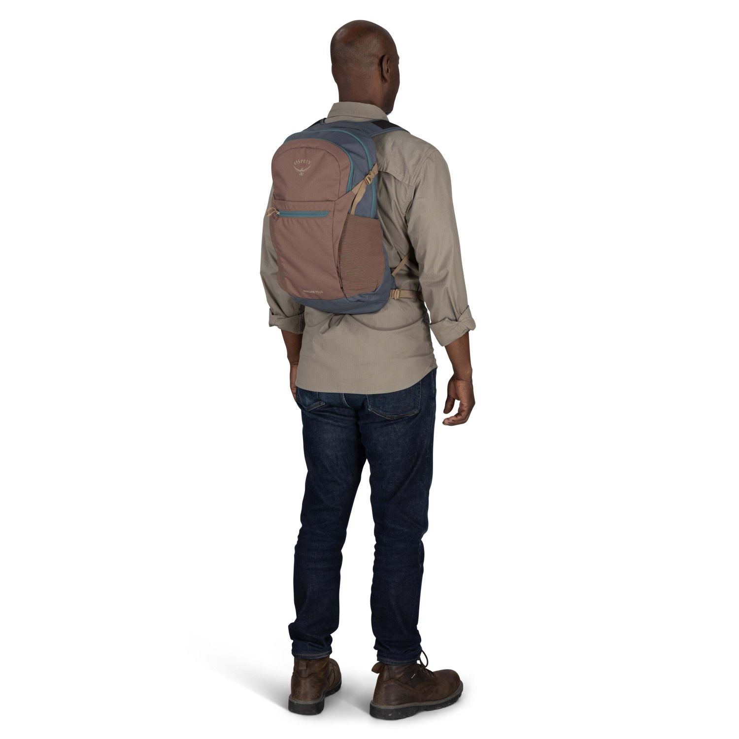 Osprey Daylite Plus 20L Backpack - Everyday