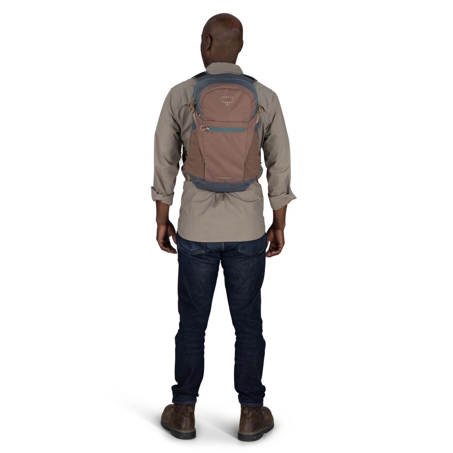 Osprey Daylite Plus 20L Backpack - Everyday