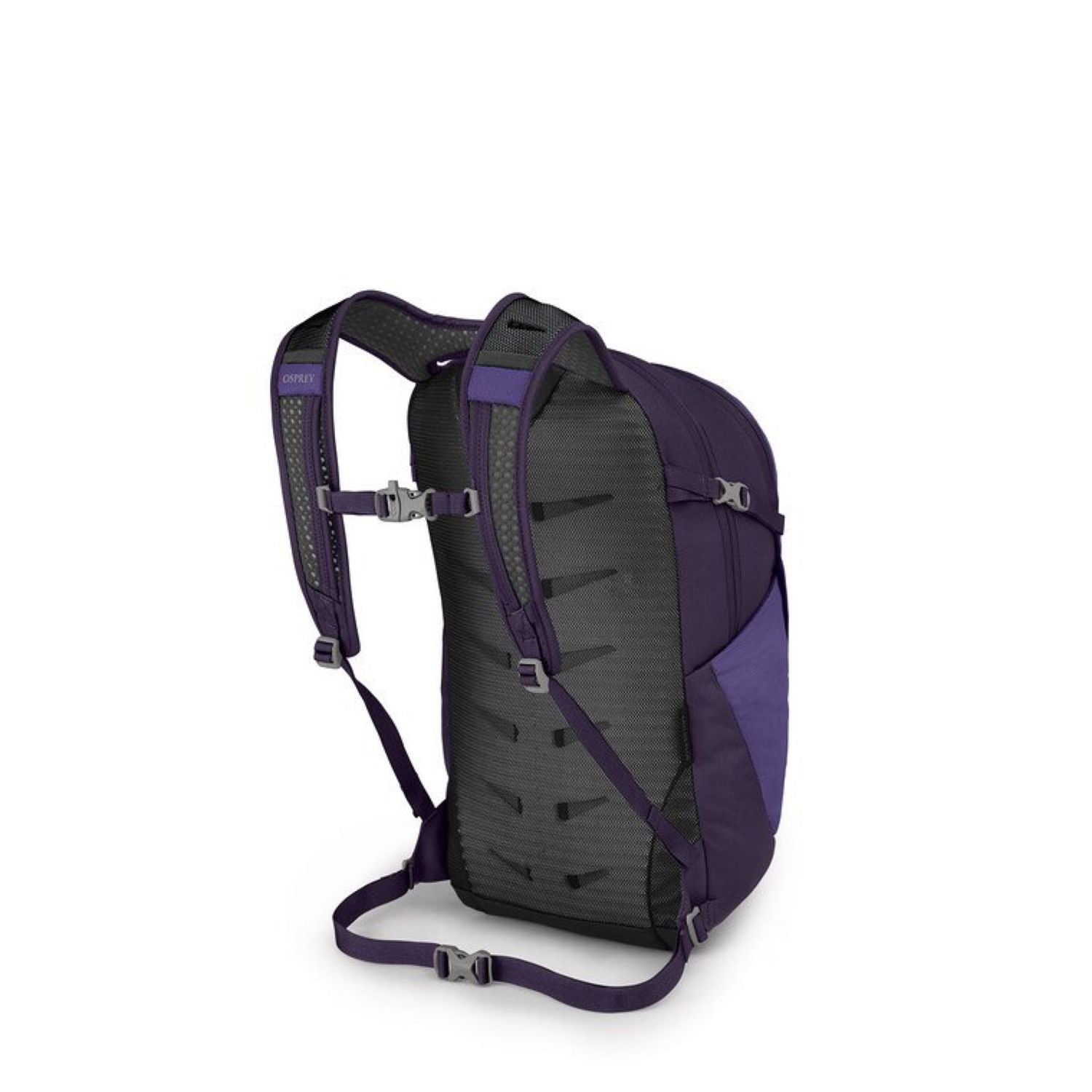 Osprey Daylite Plus 20L Backpack - Everyday (SA)