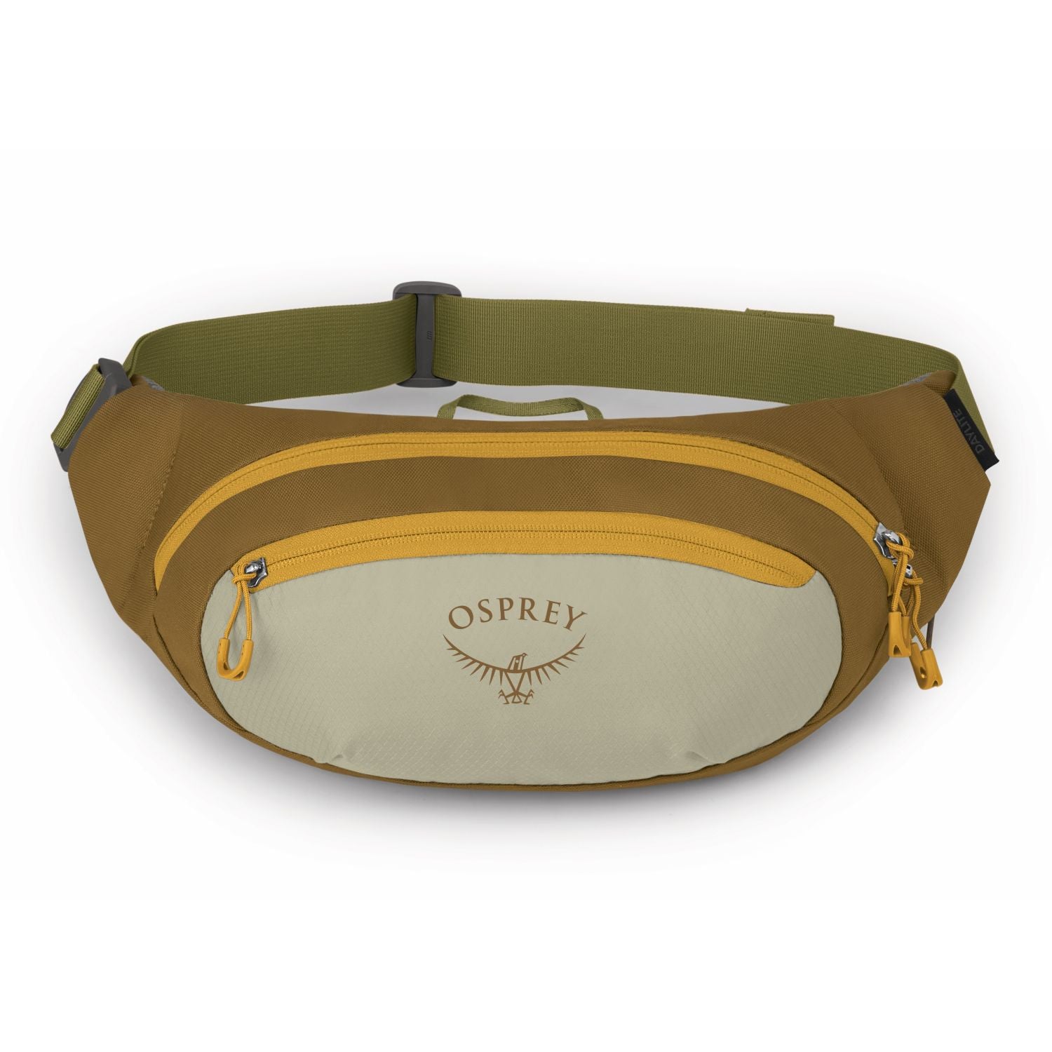 Osprey Daylite Waist Pack - Everyday (SA)