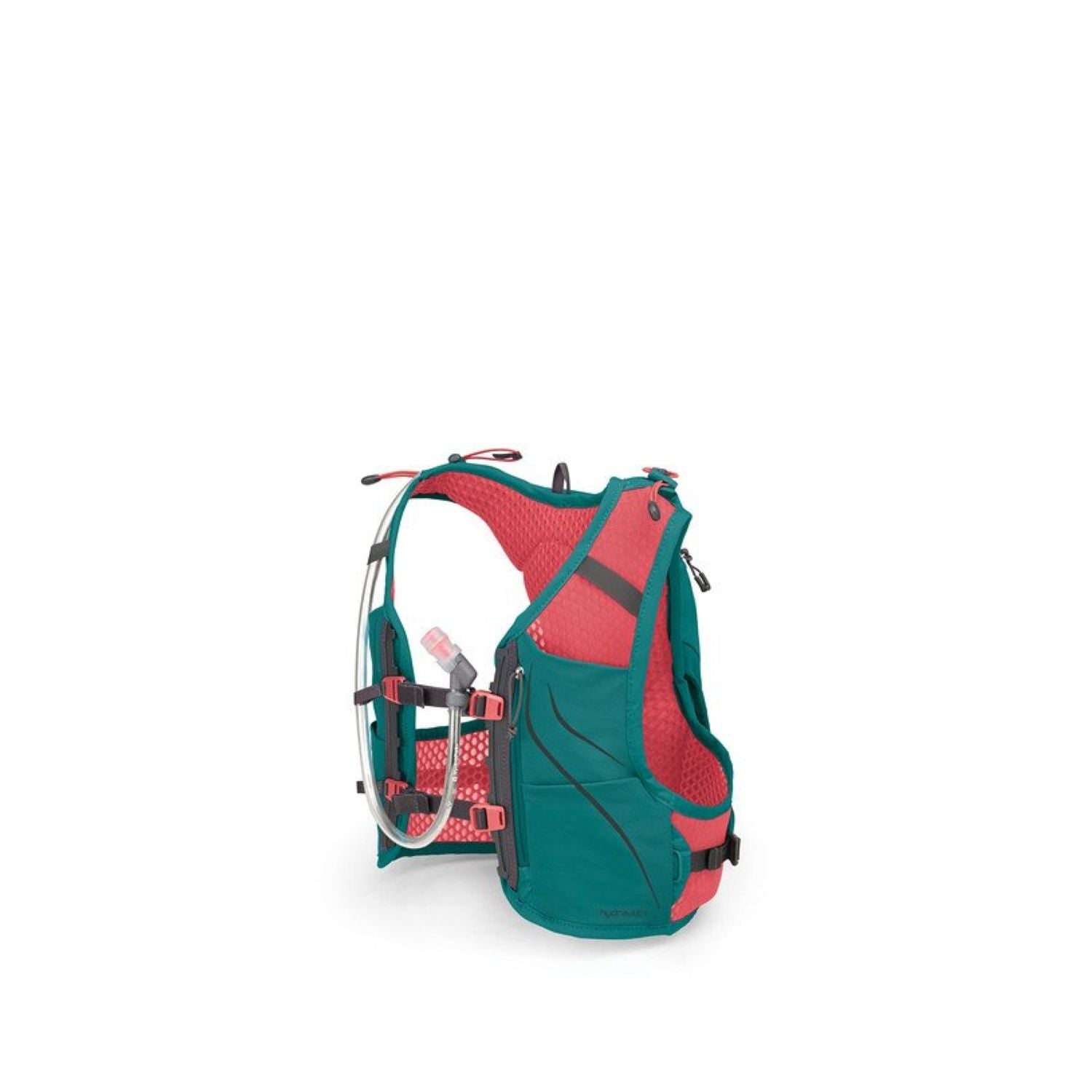Osprey Dyna 1.5 Hydration Vest with Reservoir - S/M - Women's Trail Running - Hydration | Bags, Bags for Women, Osprey | Osprey-9