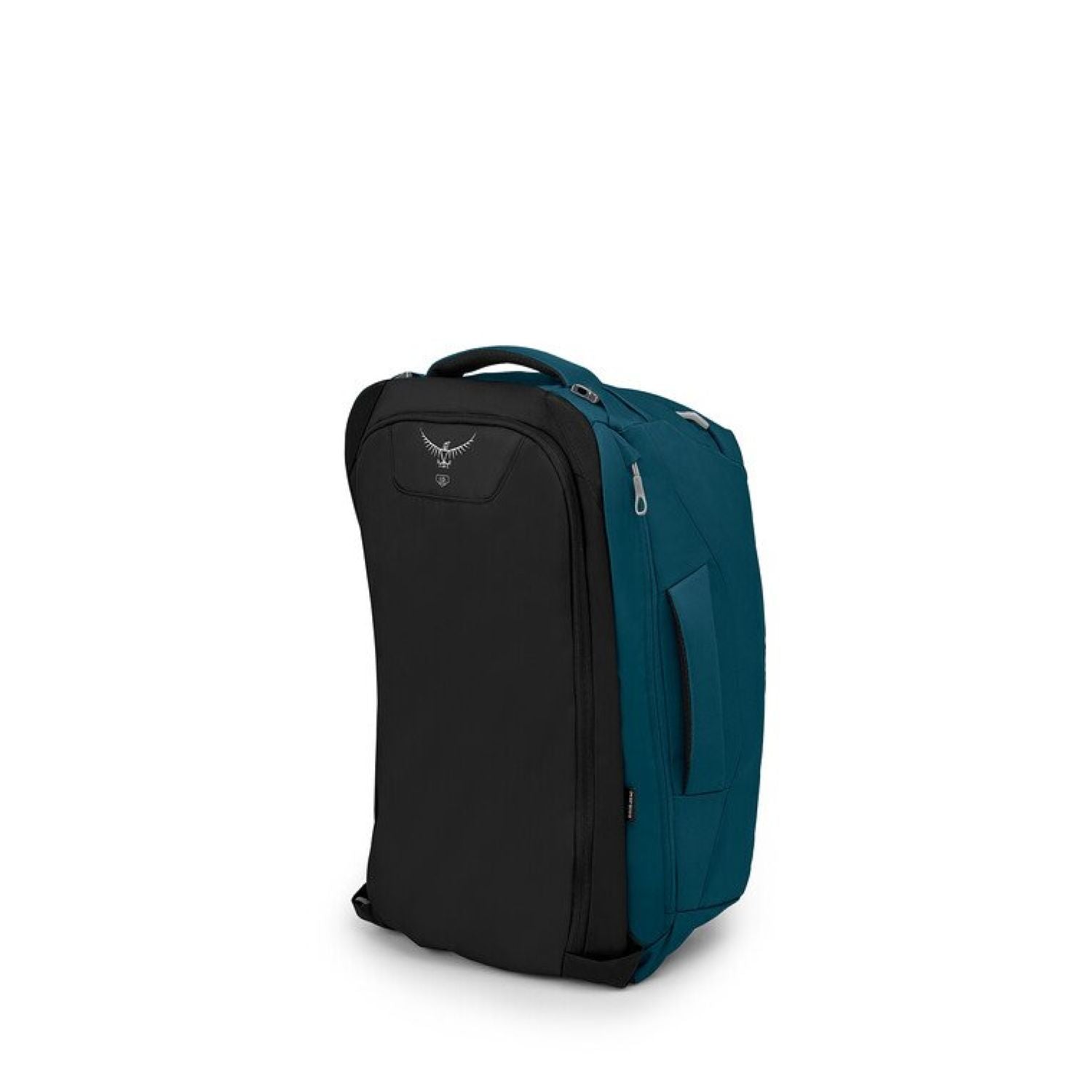 Osprey Fairview 40 Backpack O/S - Women's Travel Pack (SA)
