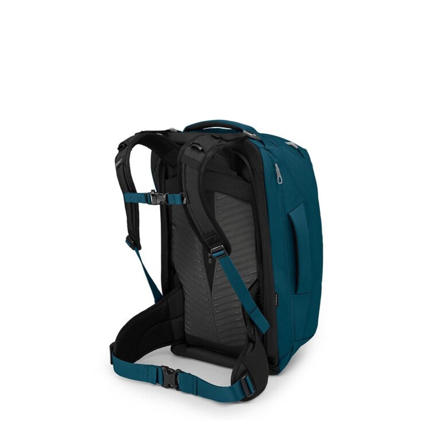 Osprey travel bag best sale