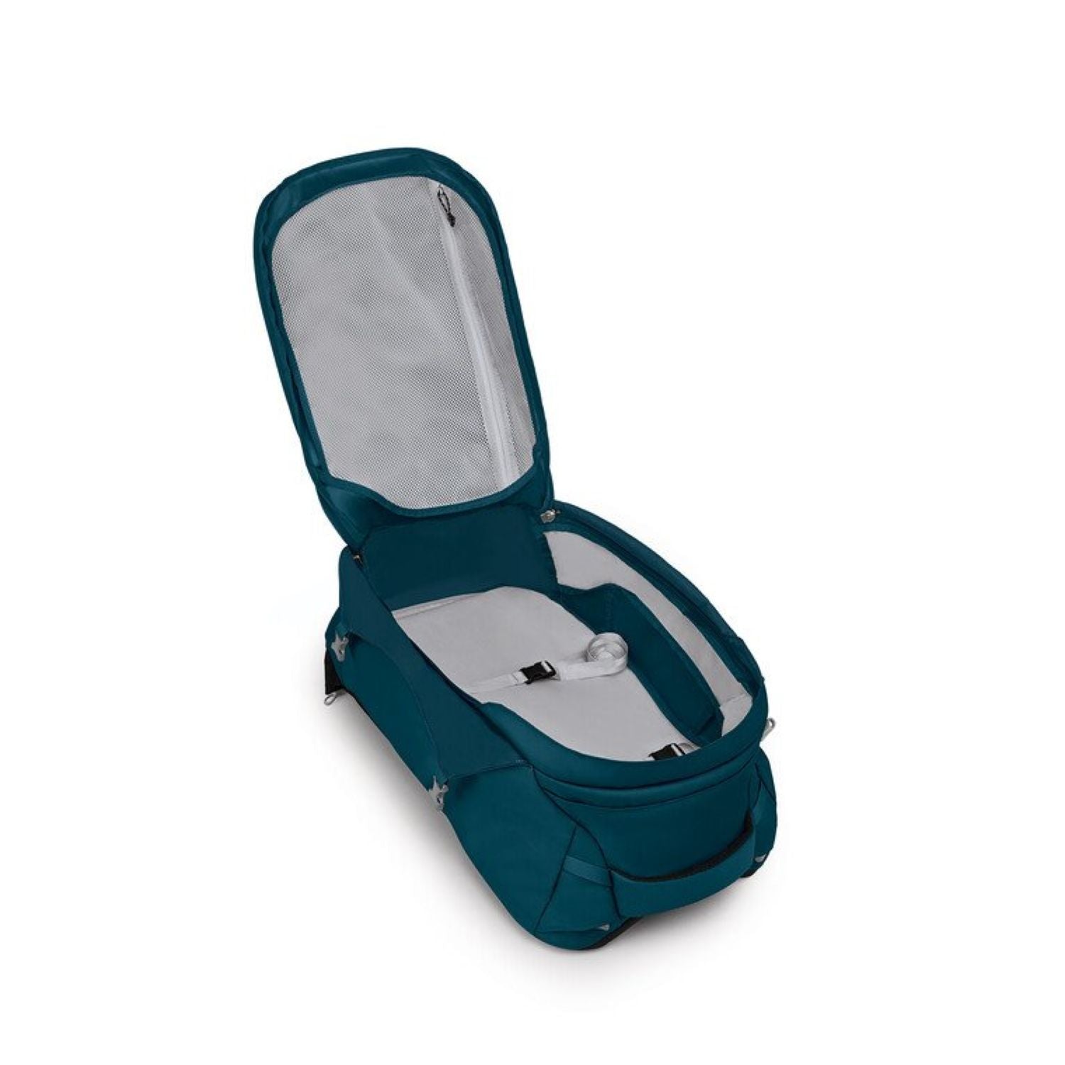 Osprey Fairview 40 Backpack O/S - Women's Travel Pack (SA)