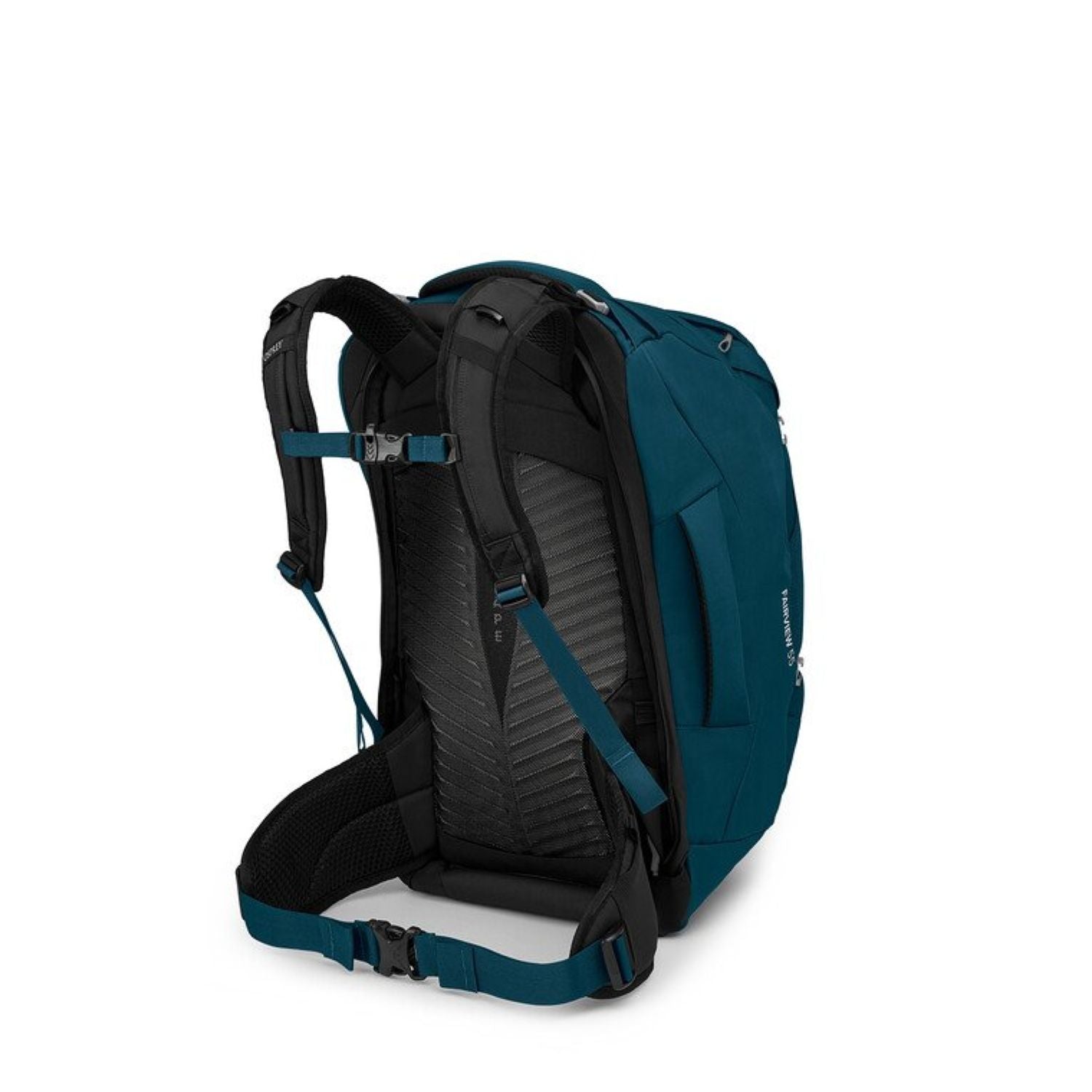 Osprey Fairview 55 Backpack O/S - Women's Travel Pack (SA)