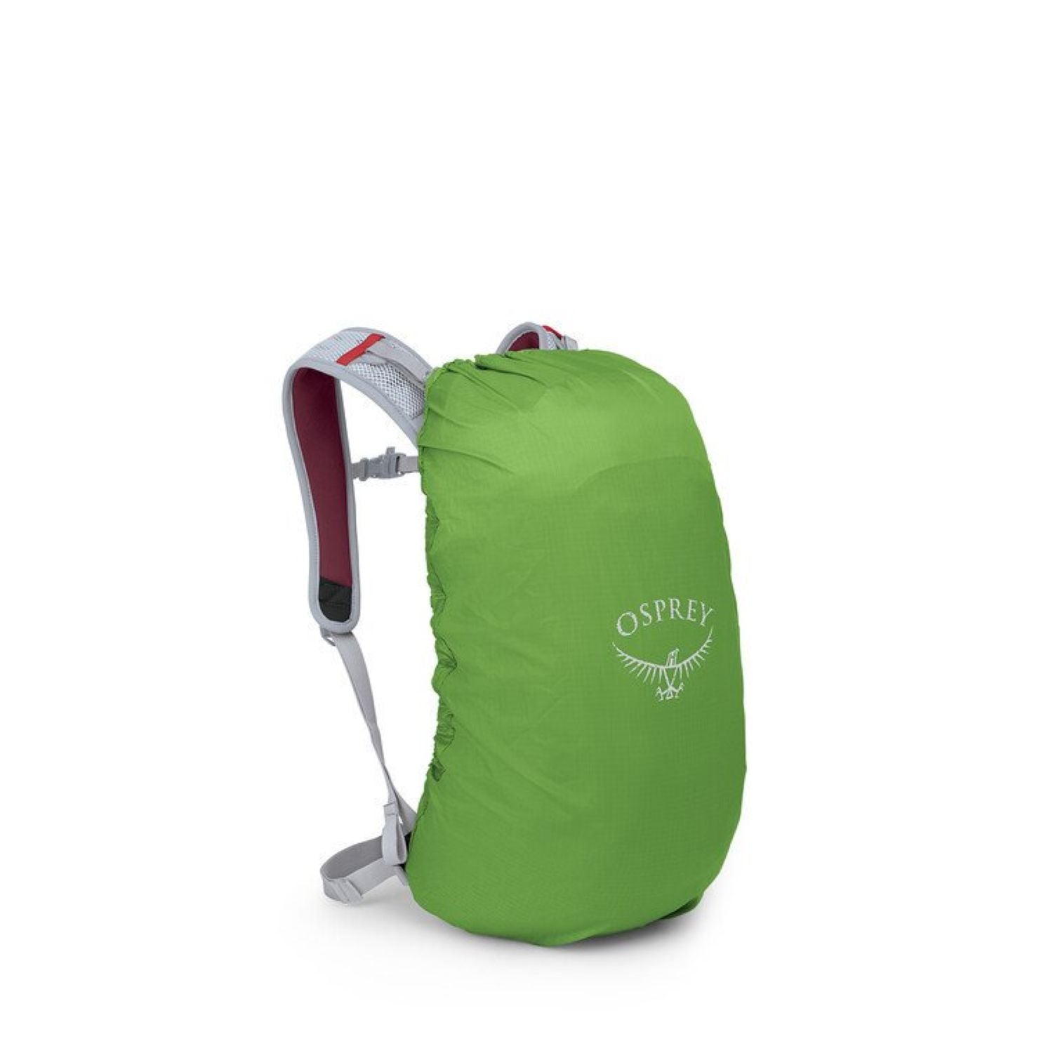 Osprey Hikelite 18 Backpack - Hiking - Everyday (SA)