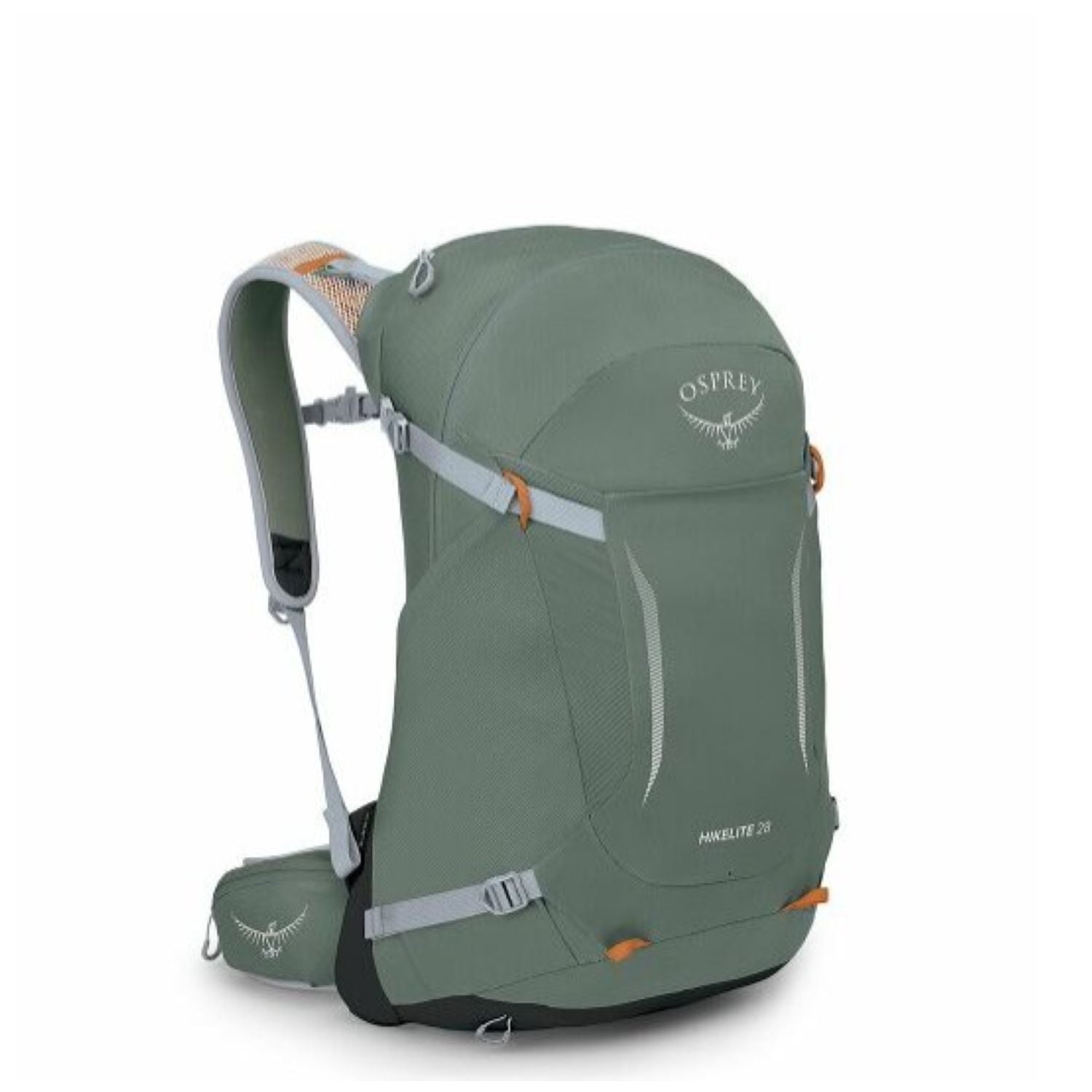 Osprey Hikelite 28 Backpack M/L