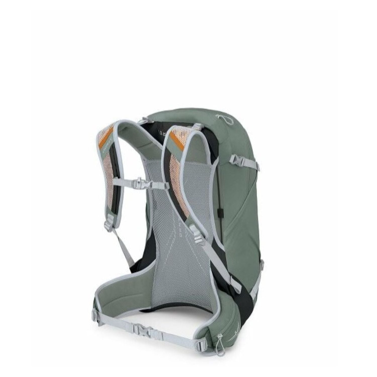 Osprey Hikelite 28 Backpack M/L