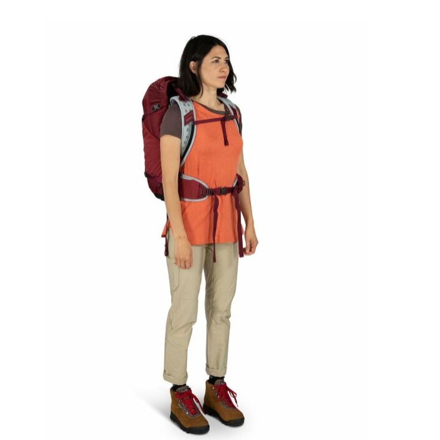 Osprey Hikelite 28 Backpack M/L