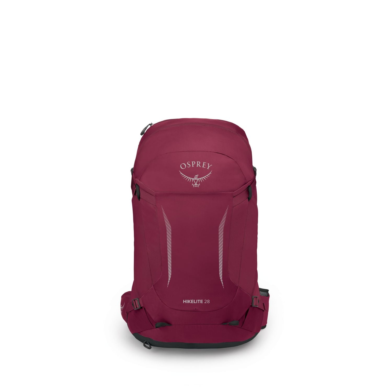 Osprey Hikelite 28 Backpack M/L