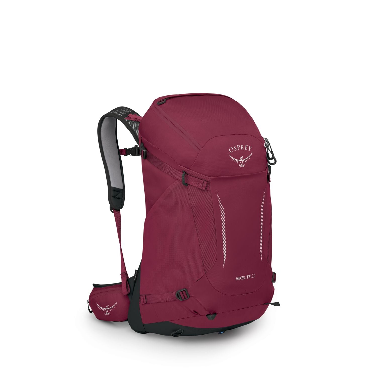 Osprey Hikelite 28 Backpack M/L