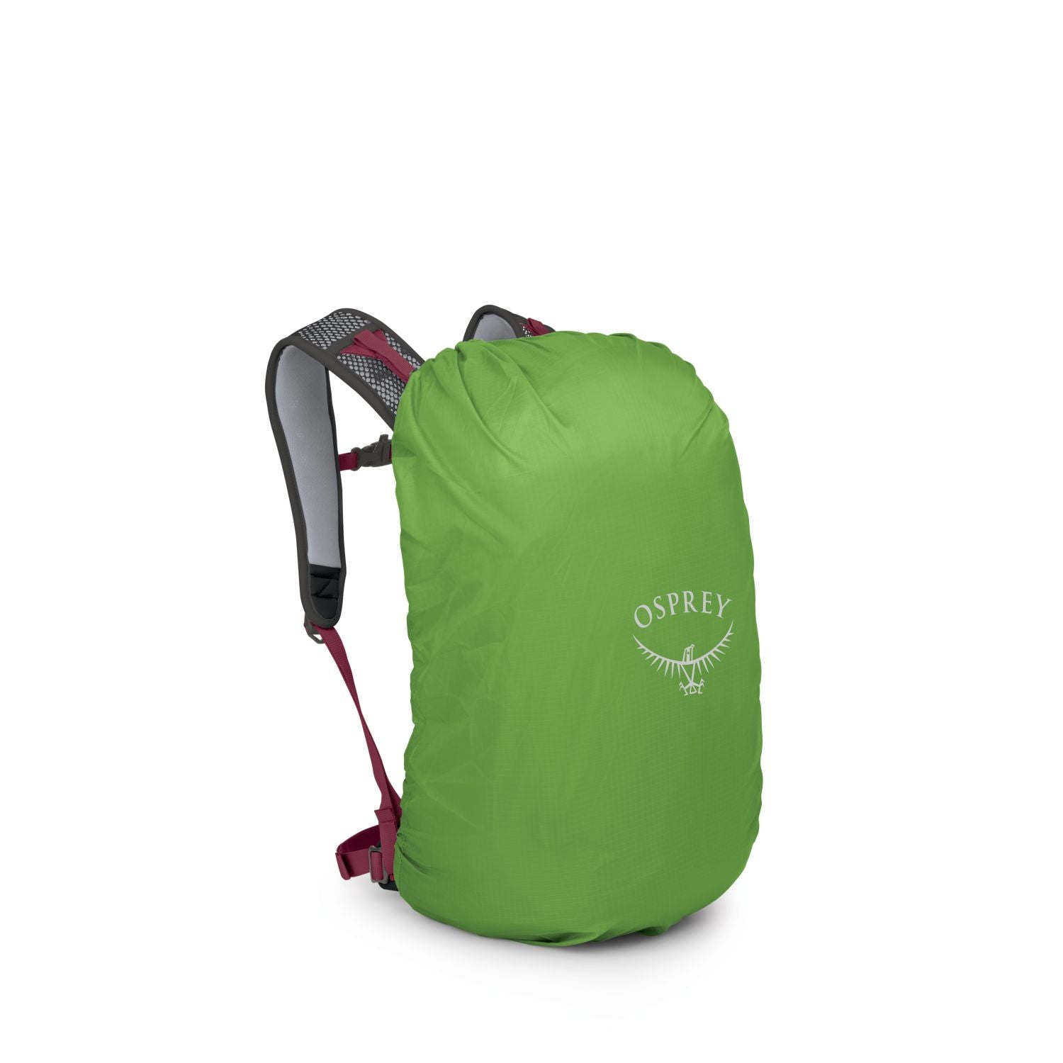 Osprey Hikelite 28 Backpack M/L