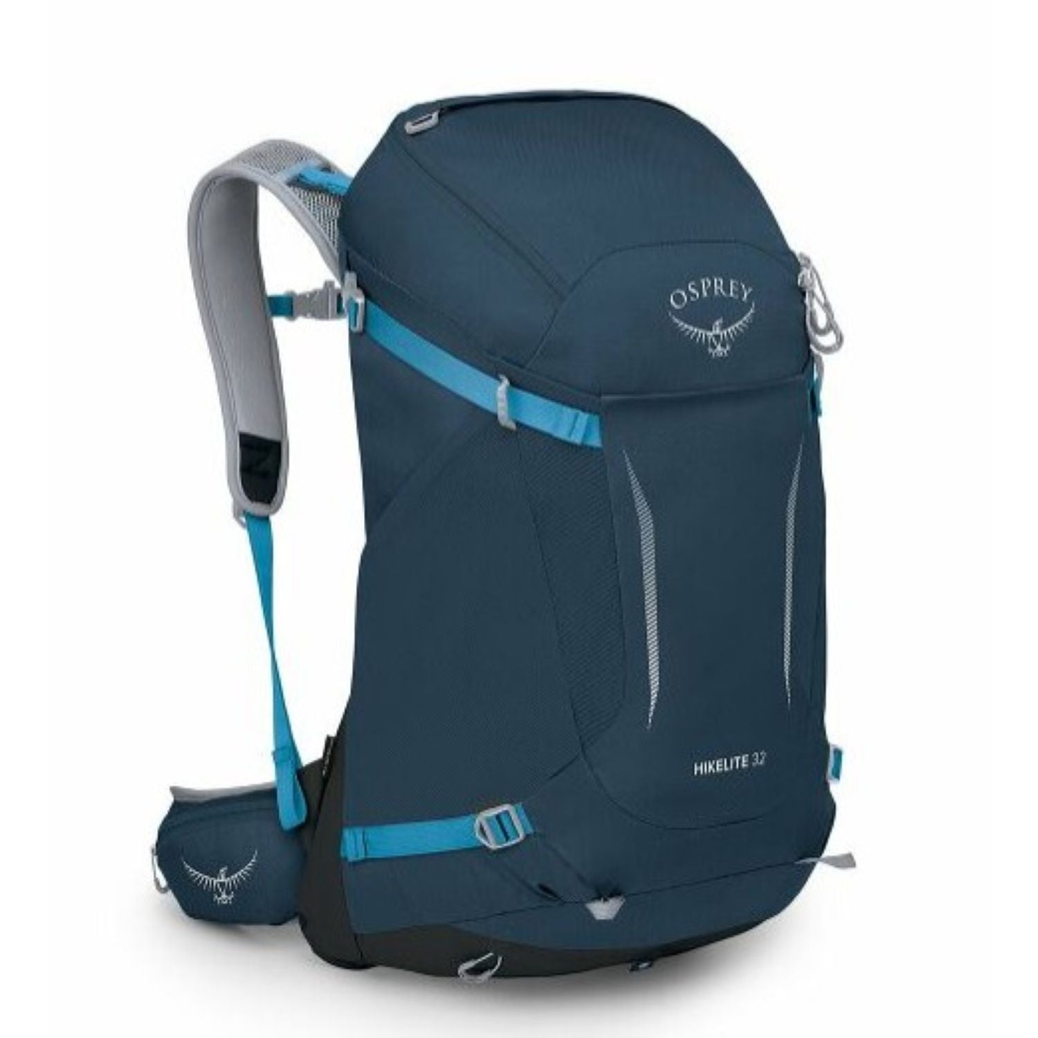 Osprey Hikelite 32 Backpack M/L