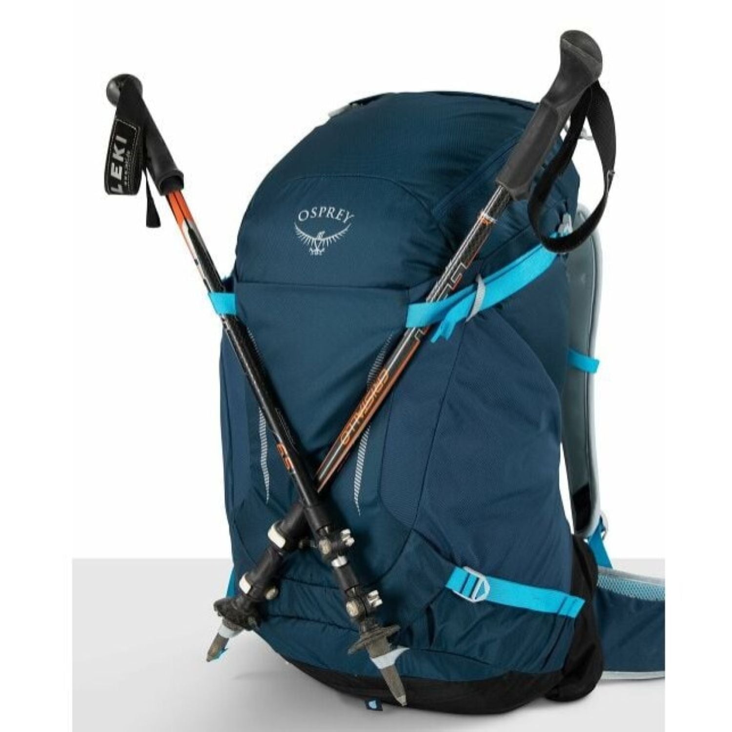 Osprey Hikelite 32 Backpack M/L