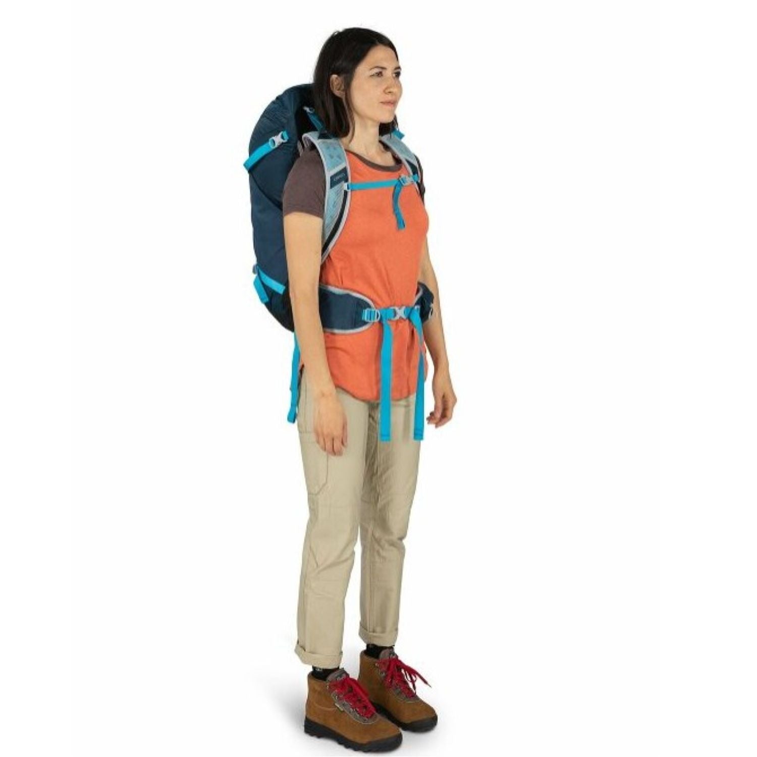 Osprey Hikelite 32 Backpack M/L