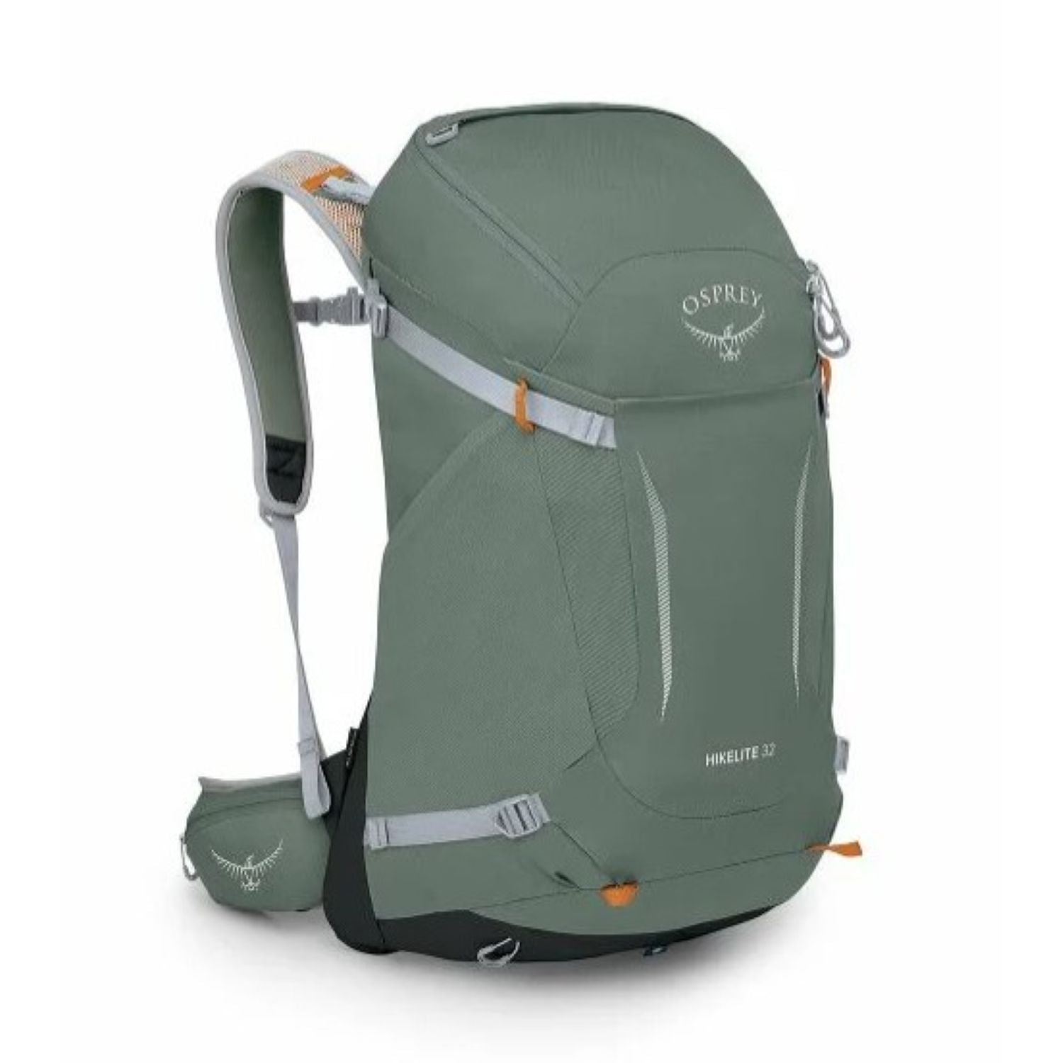 Osprey Hikelite 32 Backpack M/L