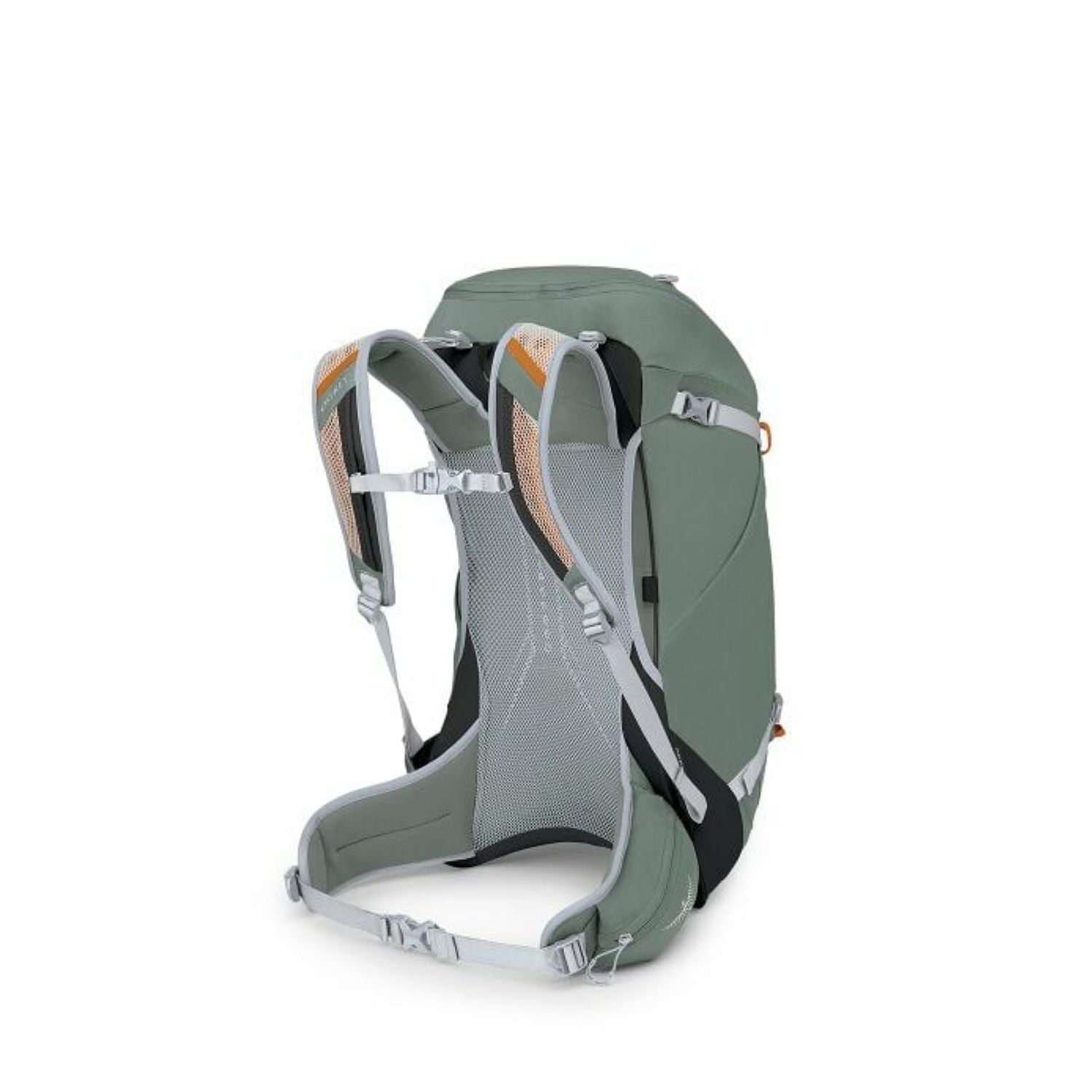 Osprey Hikelite 32 Backpack M/L