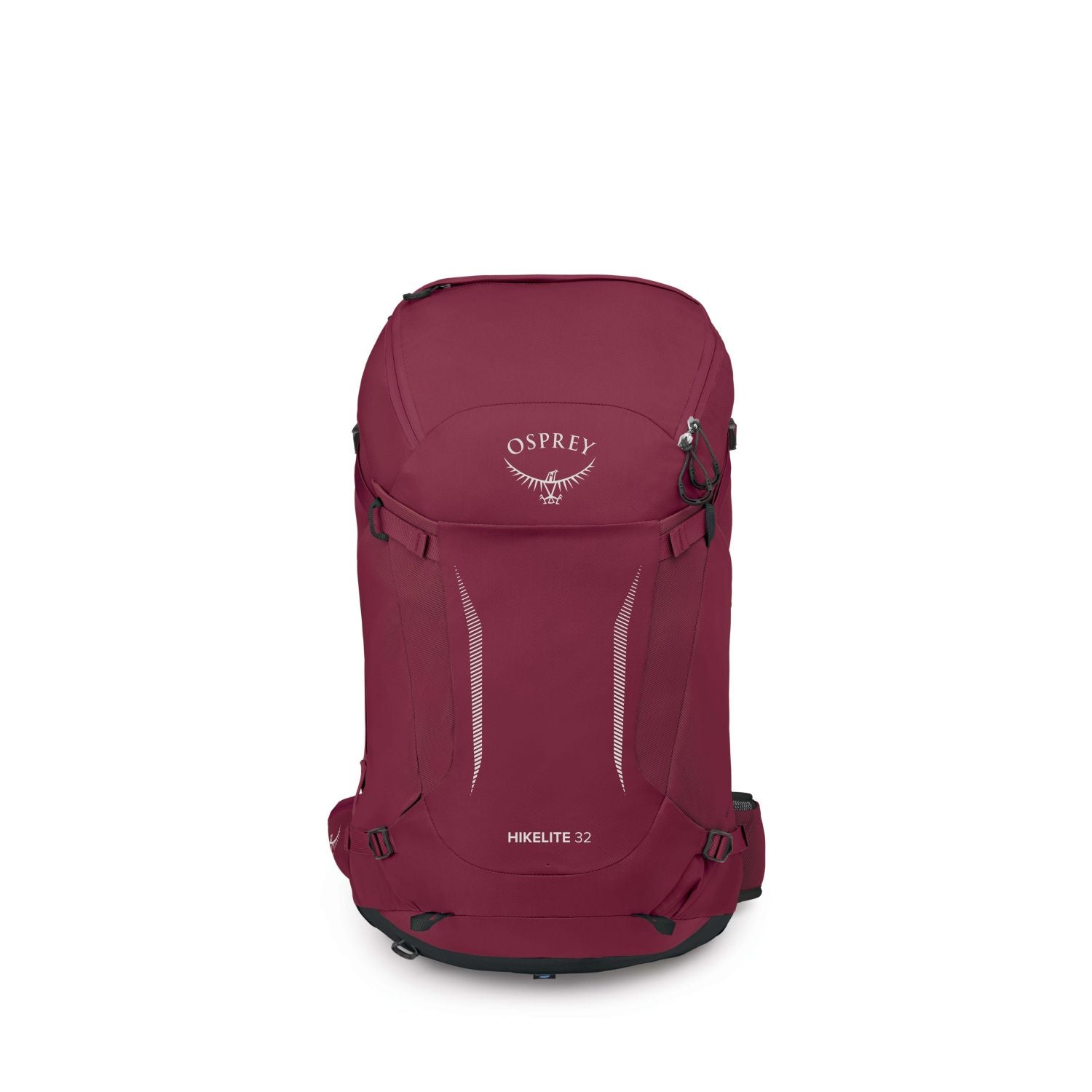 Osprey Hikelite 32 Backpack M/L