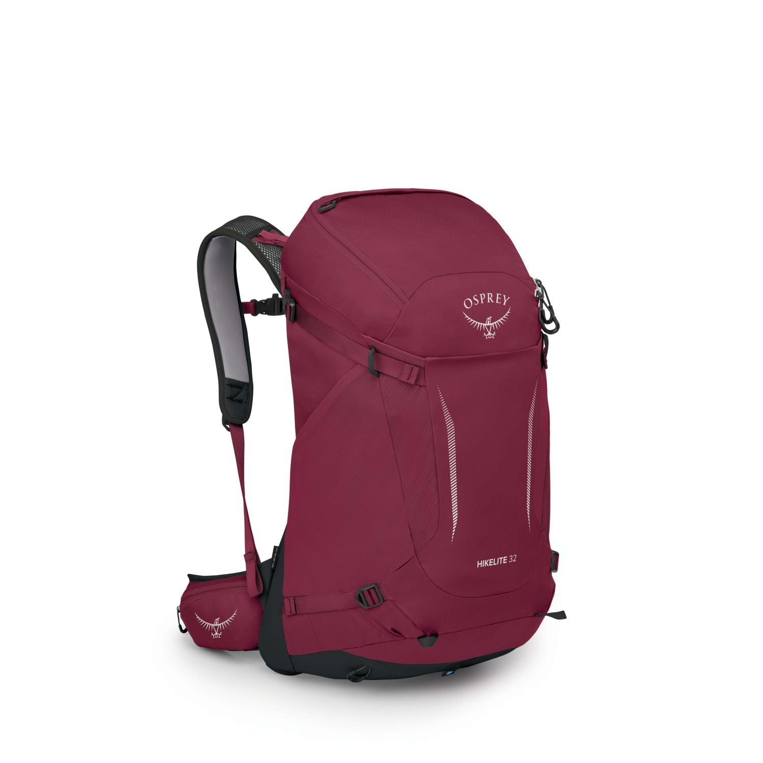 Osprey Hikelite 32 Backpack M/L