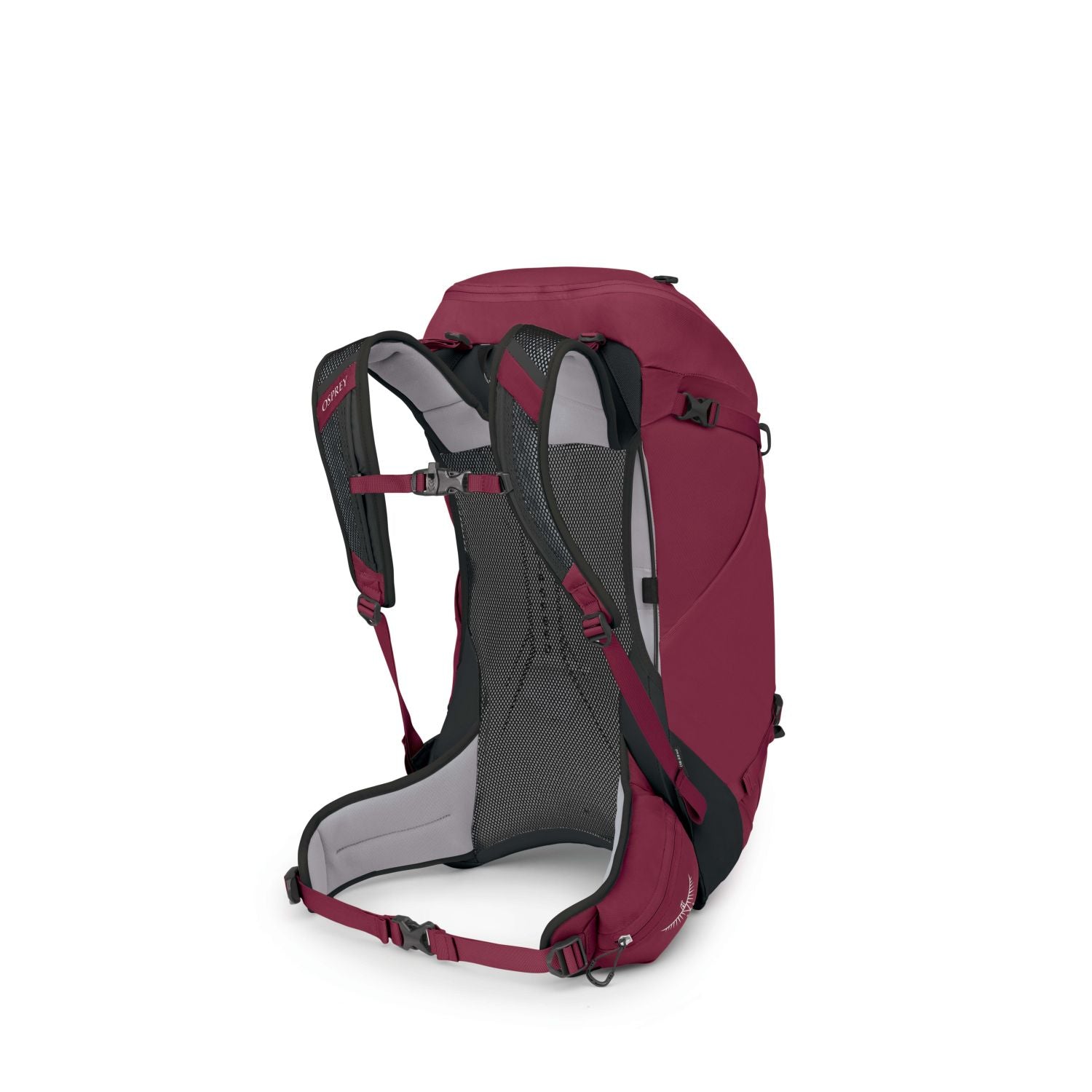 Osprey Hikelite 32 Backpack M/L