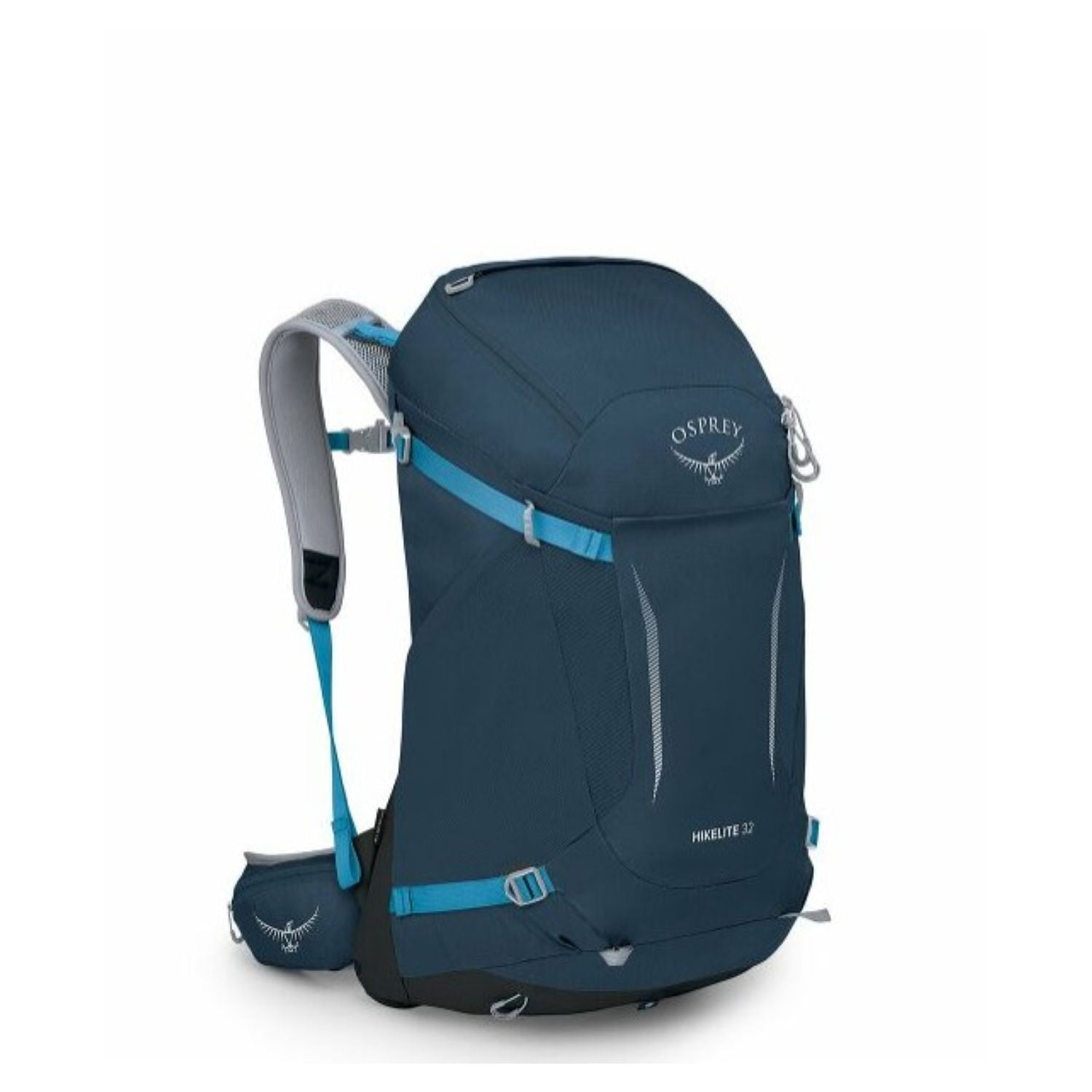 Osprey Hikelite 32 Backpack S/M