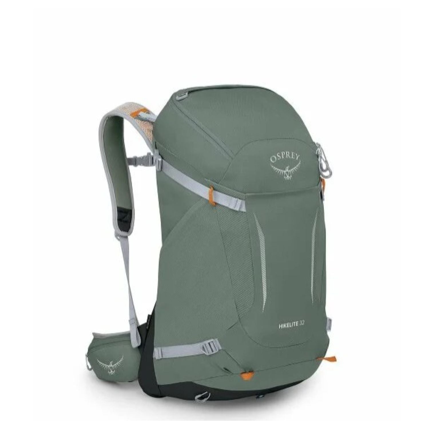 Osprey Hikelite 32 Backpack S/M