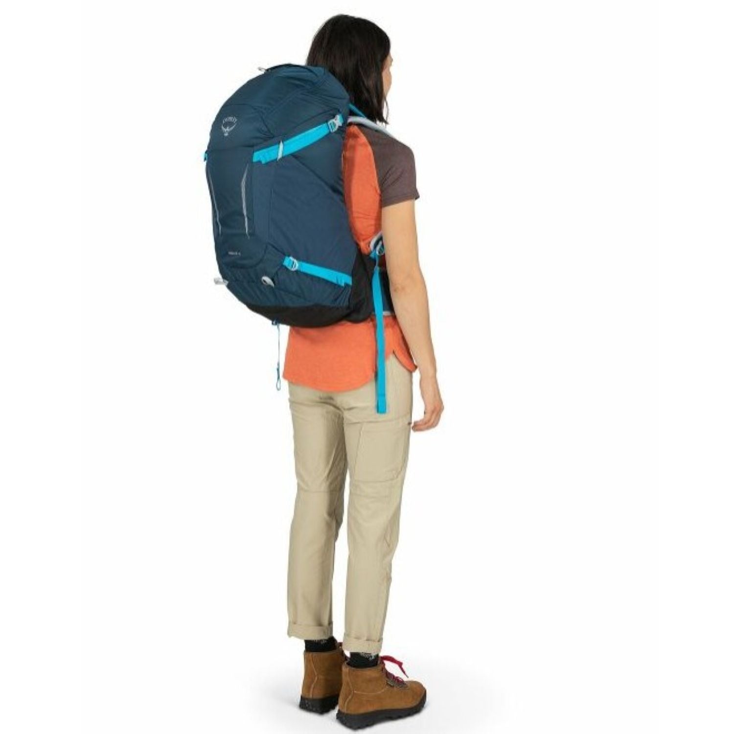 Osprey Hikelite 32 Backpack S/M