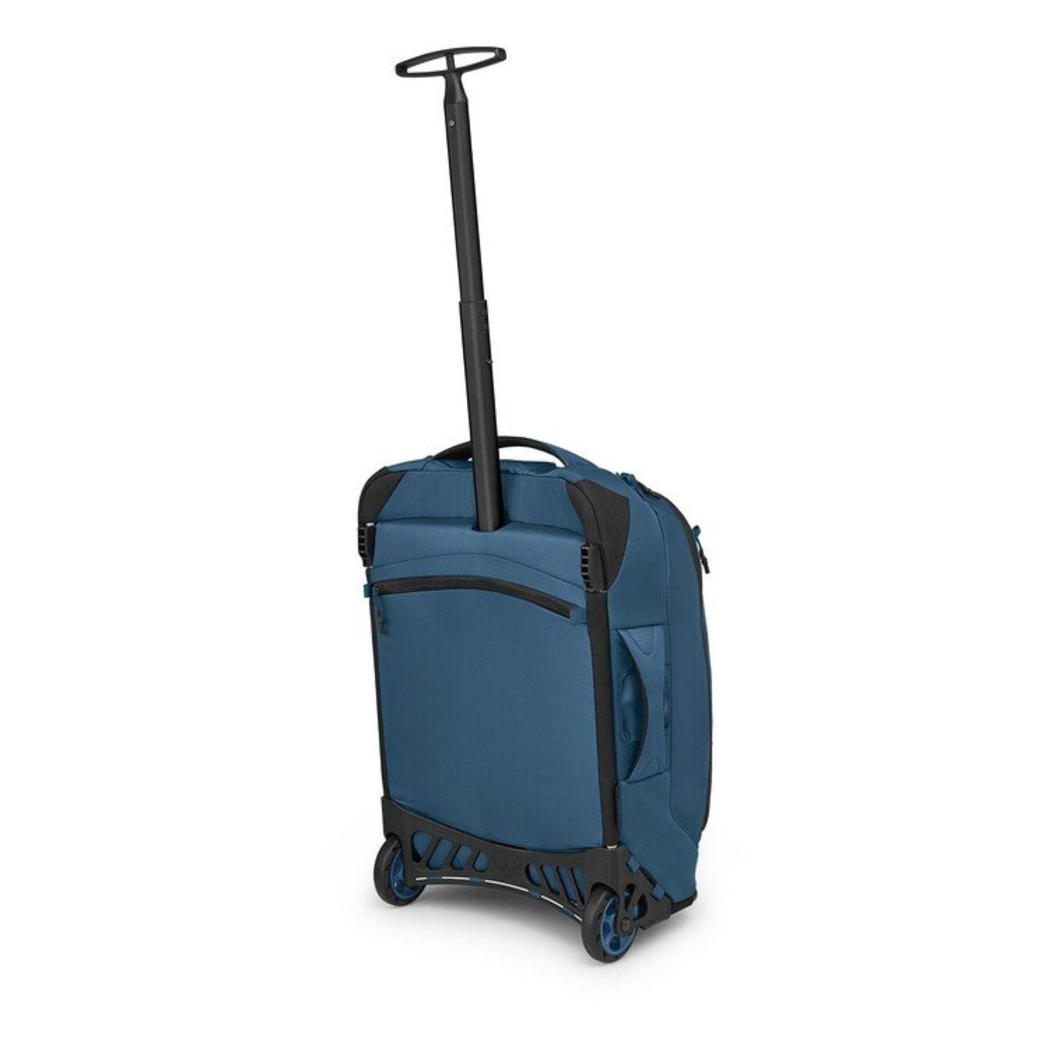 Osprey Ozone 2-Wheel Carry On 40L/21.5" - Ultralight Travel | Carry-On Luggage, Luggage, Osprey, Rolling Duffel Bags, school20, Soft Case Luggage | Osprey-10