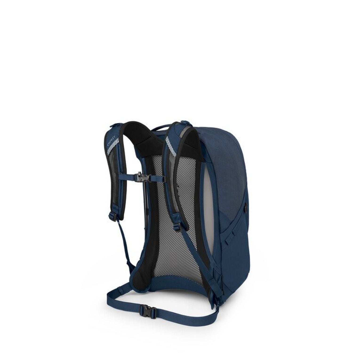 Osprey Parsec Backpack | Bags, Laptop Backpacks, Osprey, school20, Travel Backpacks | Osprey-6